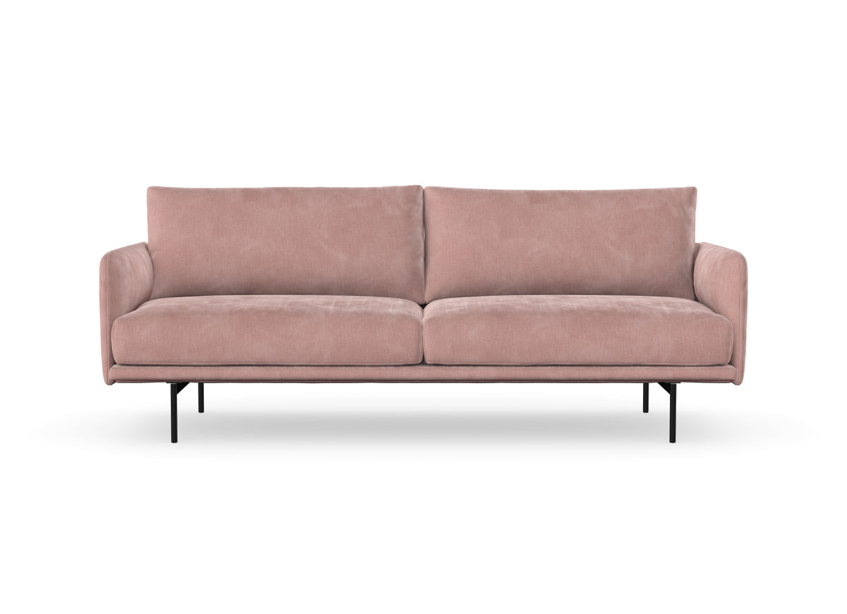 Sofa Uma