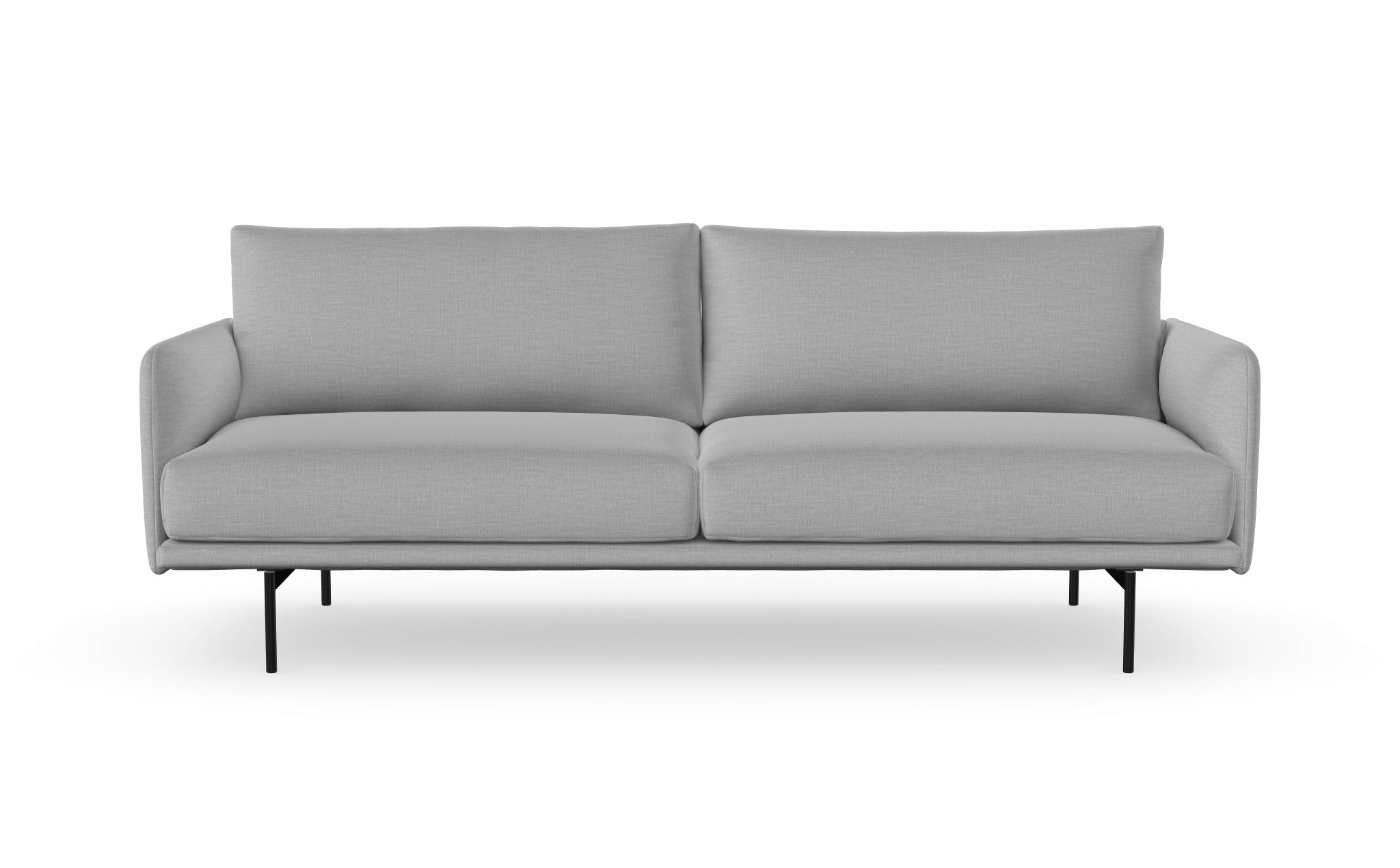 Sofa Uma