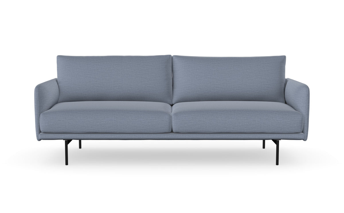 Uma Sofa