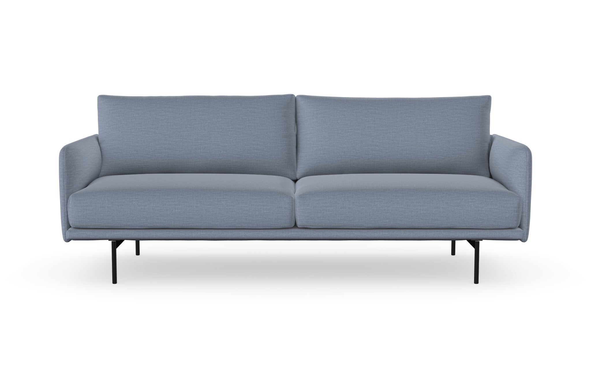 Uma Sofa