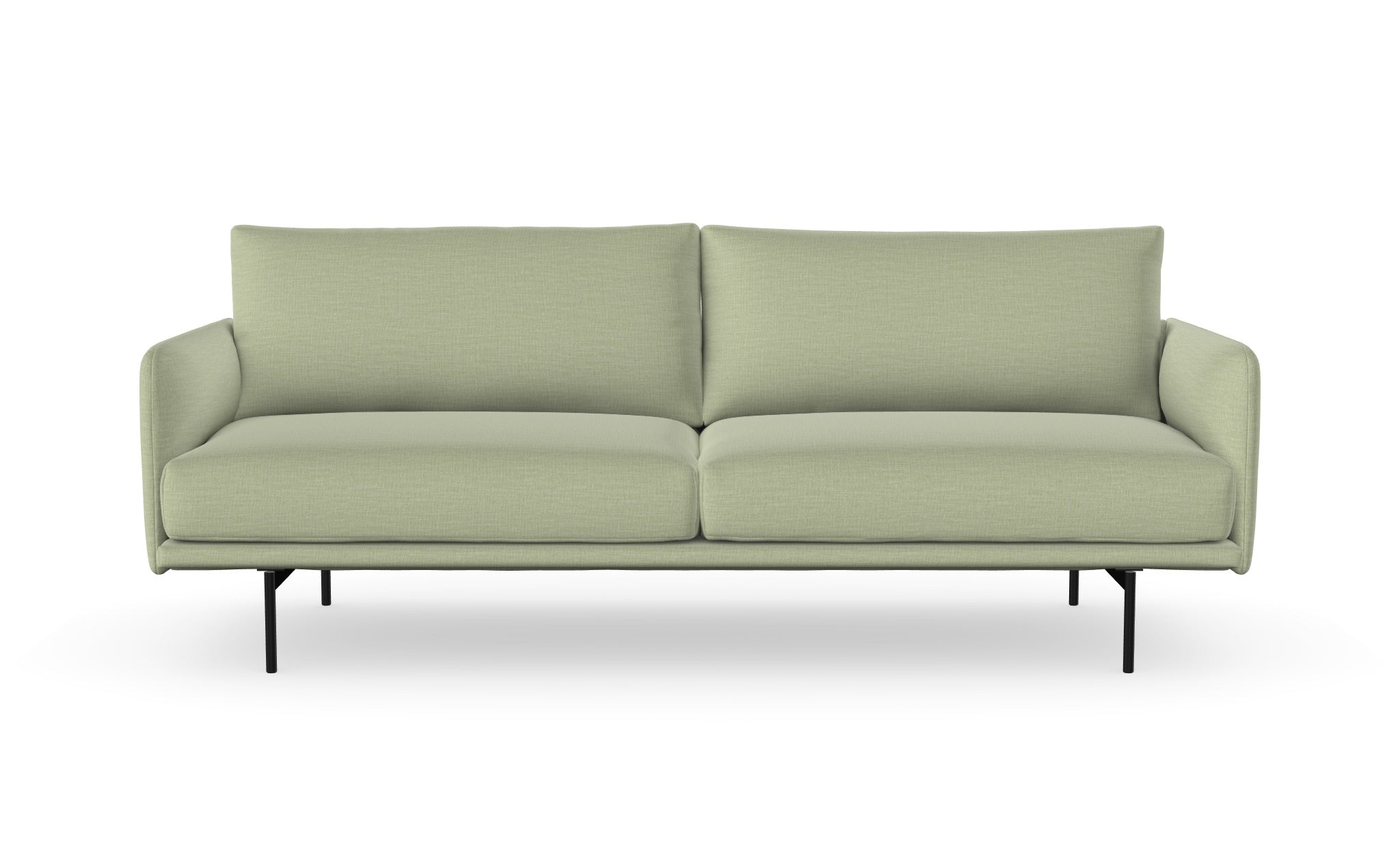 Sofa Uma