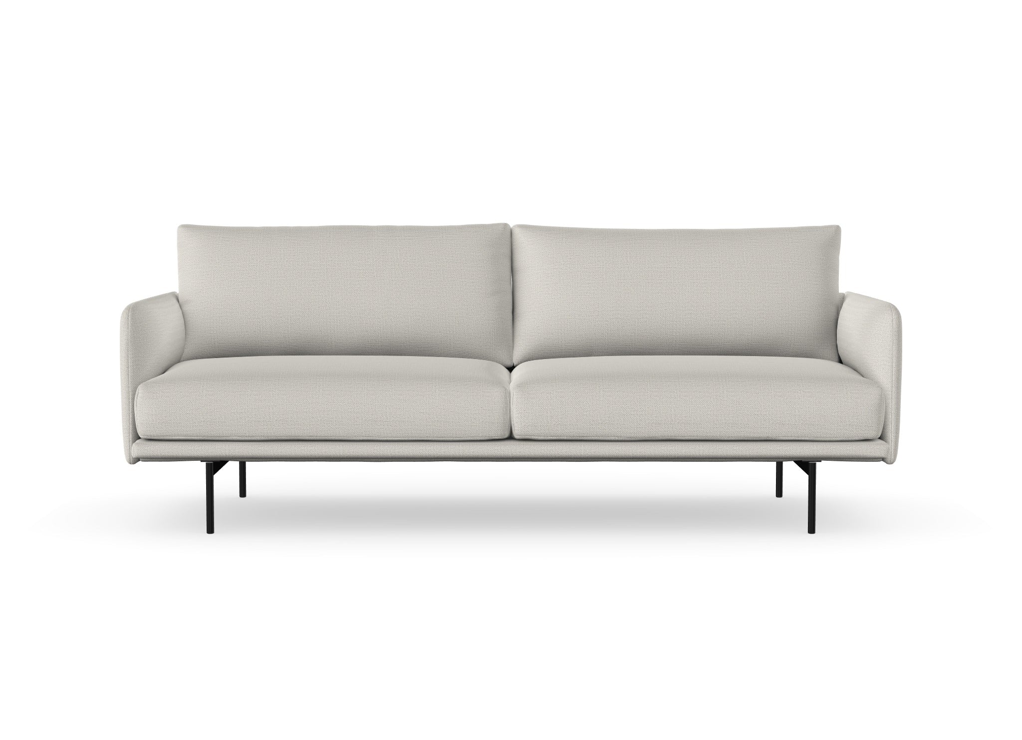Sofa Uma