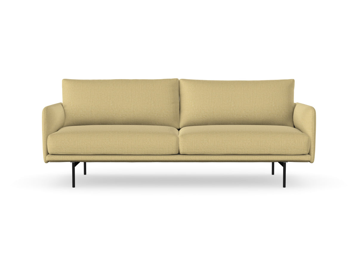 Uma Sofa