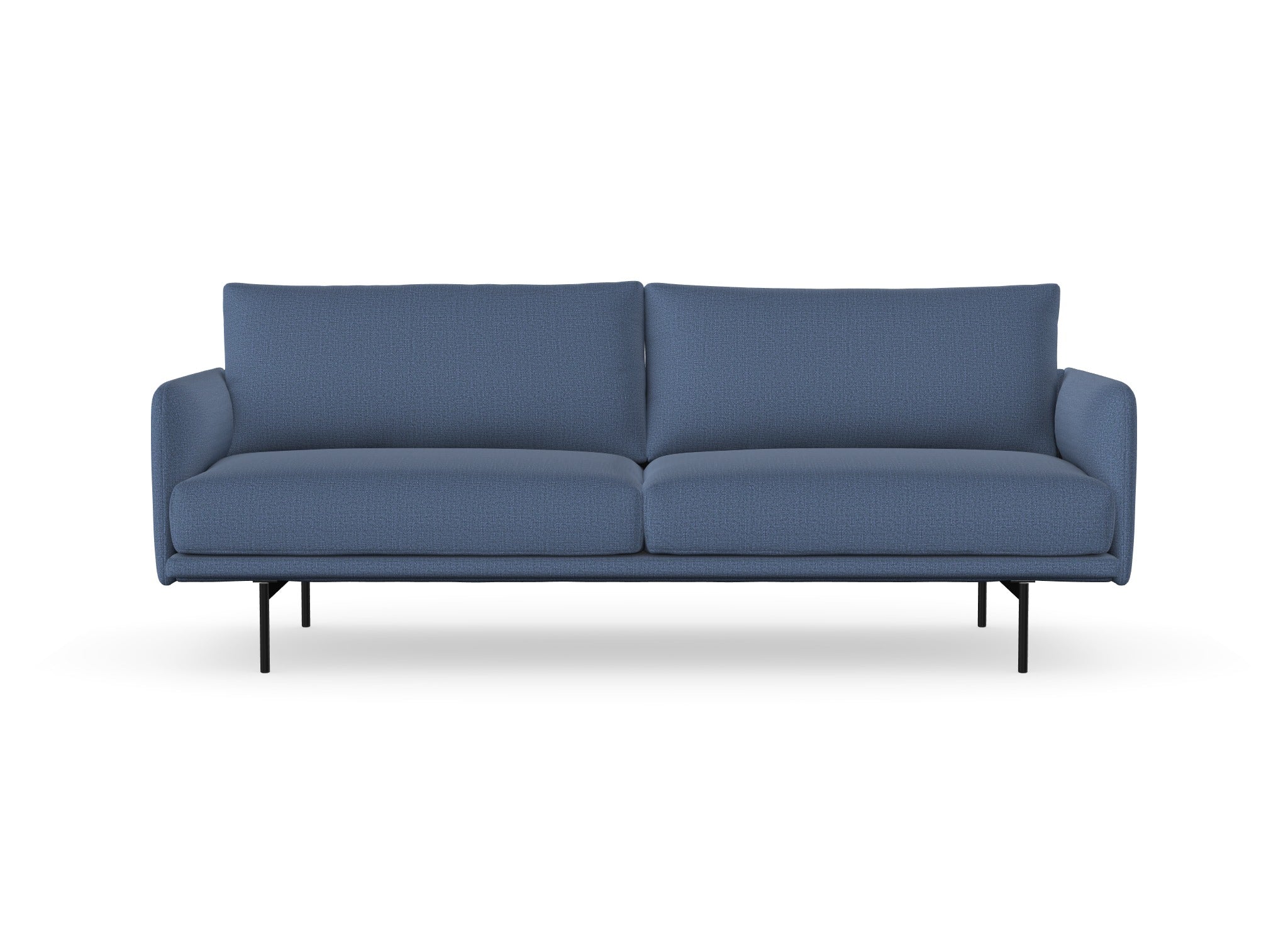 Sofa Uma
