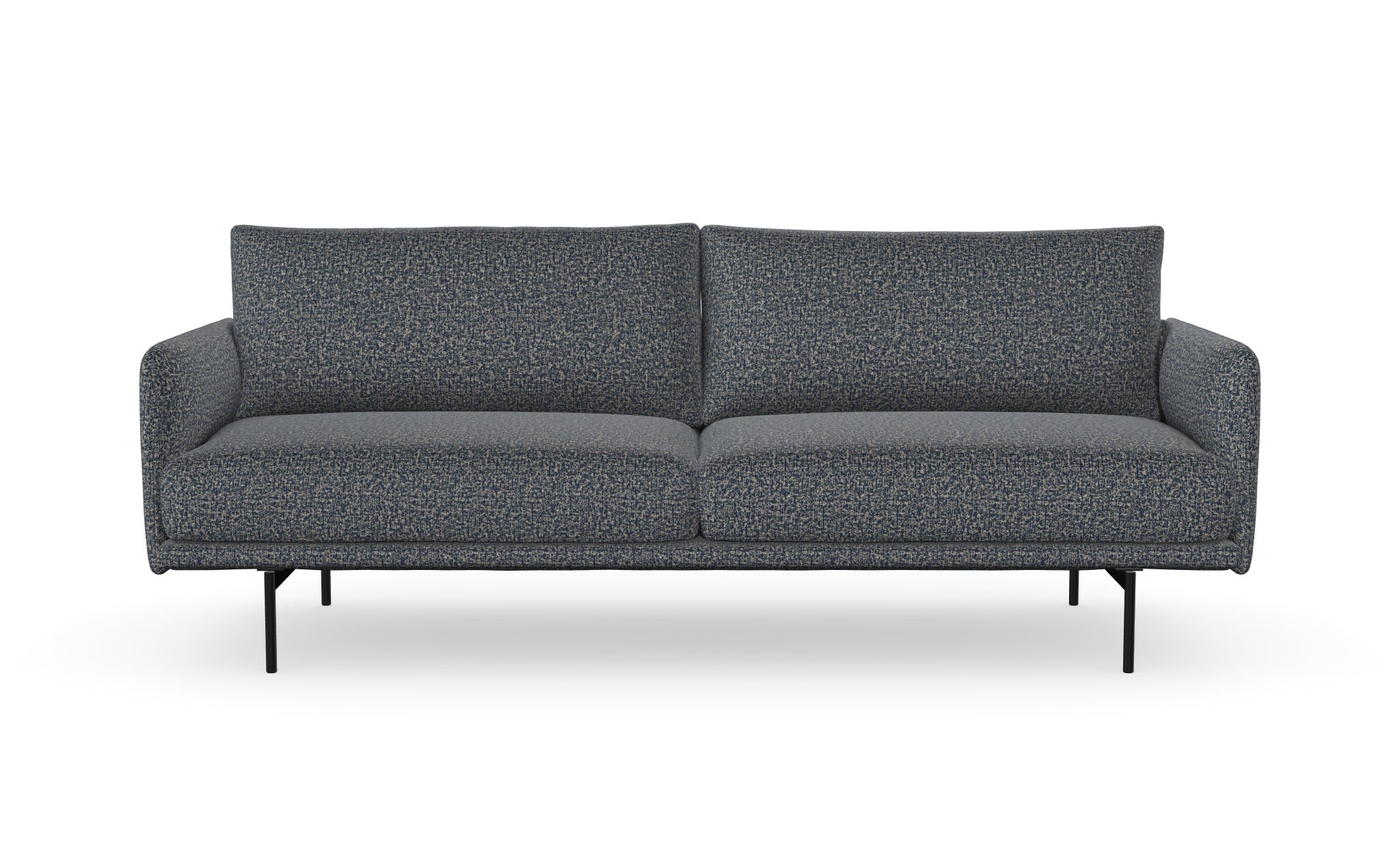 Sofa Uma
