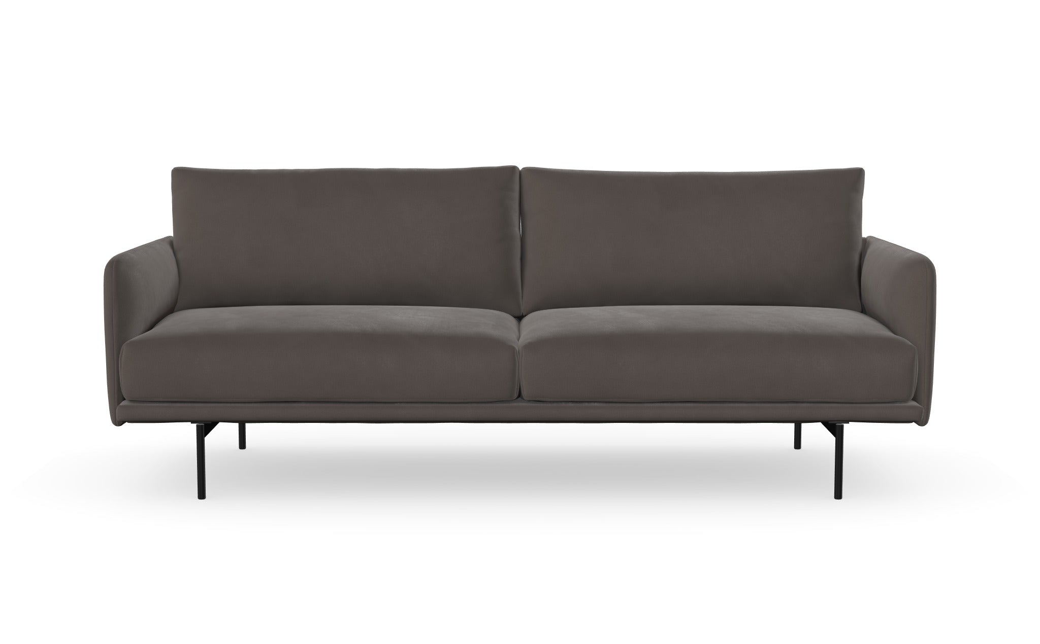 Sofa Uma