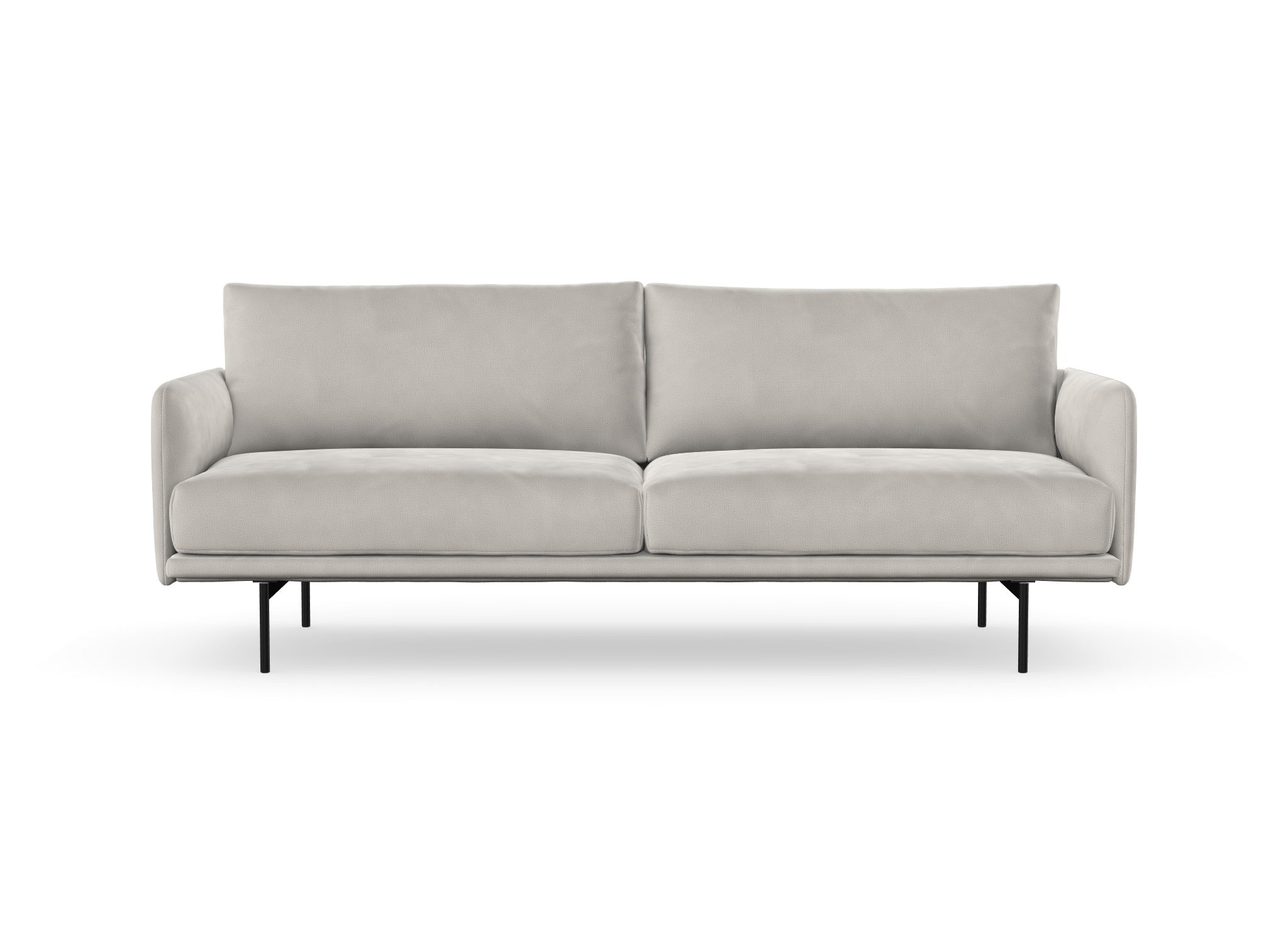 Sofa Uma