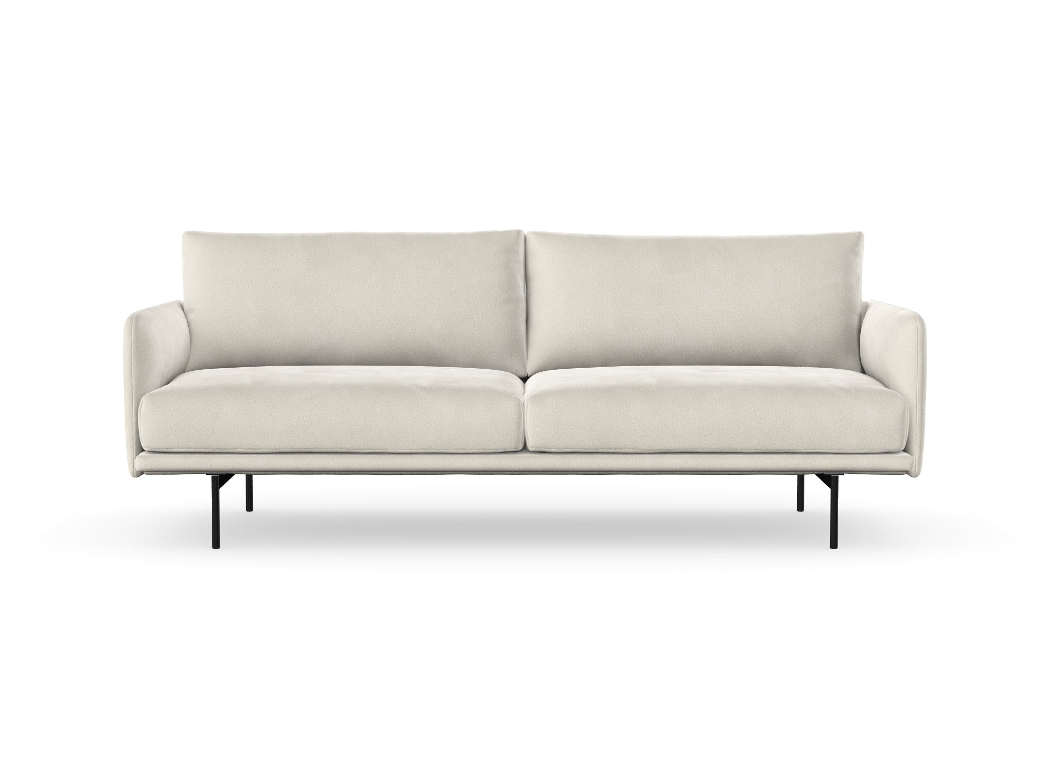 Sofa Uma