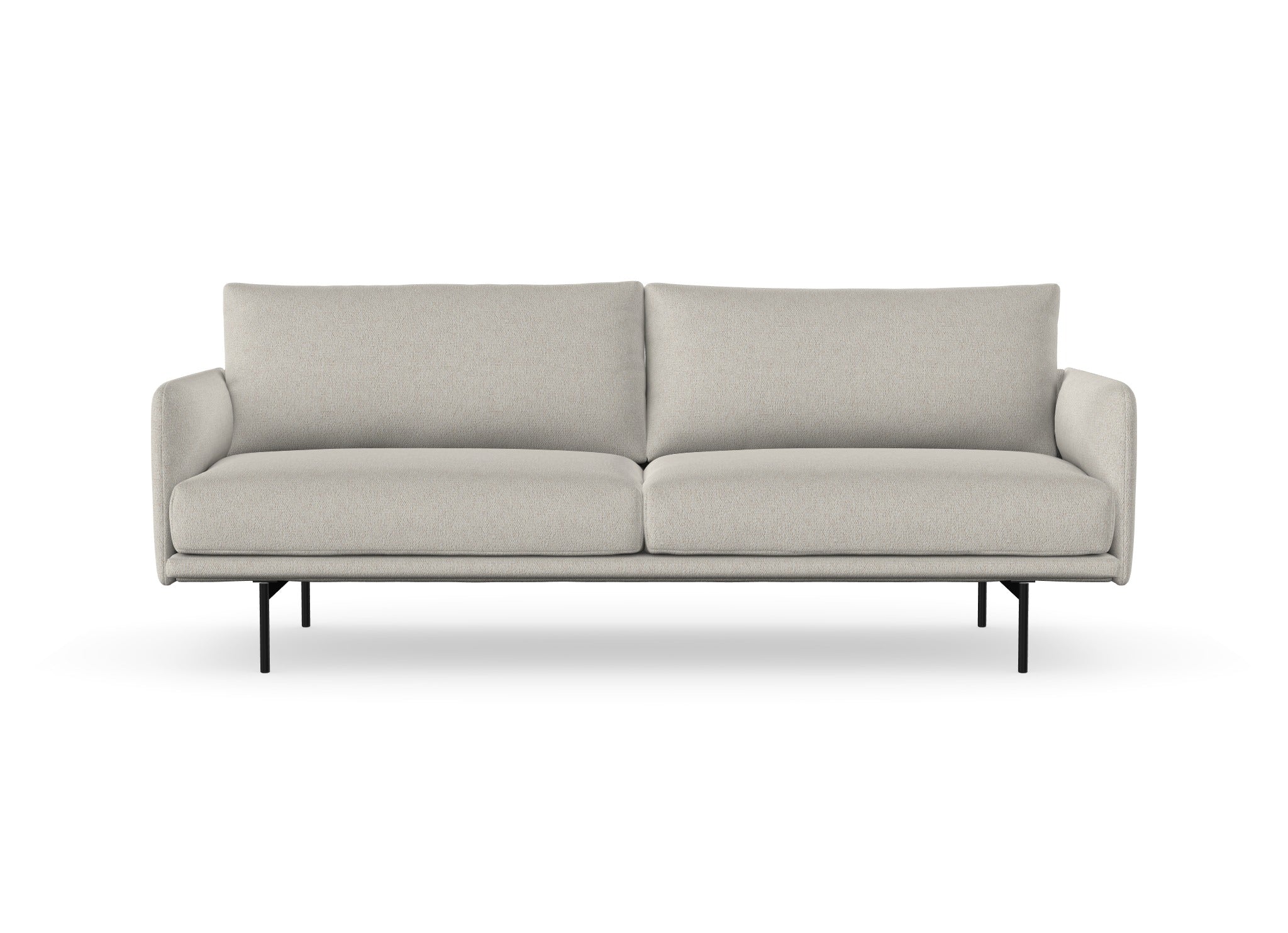 Sofa Uma