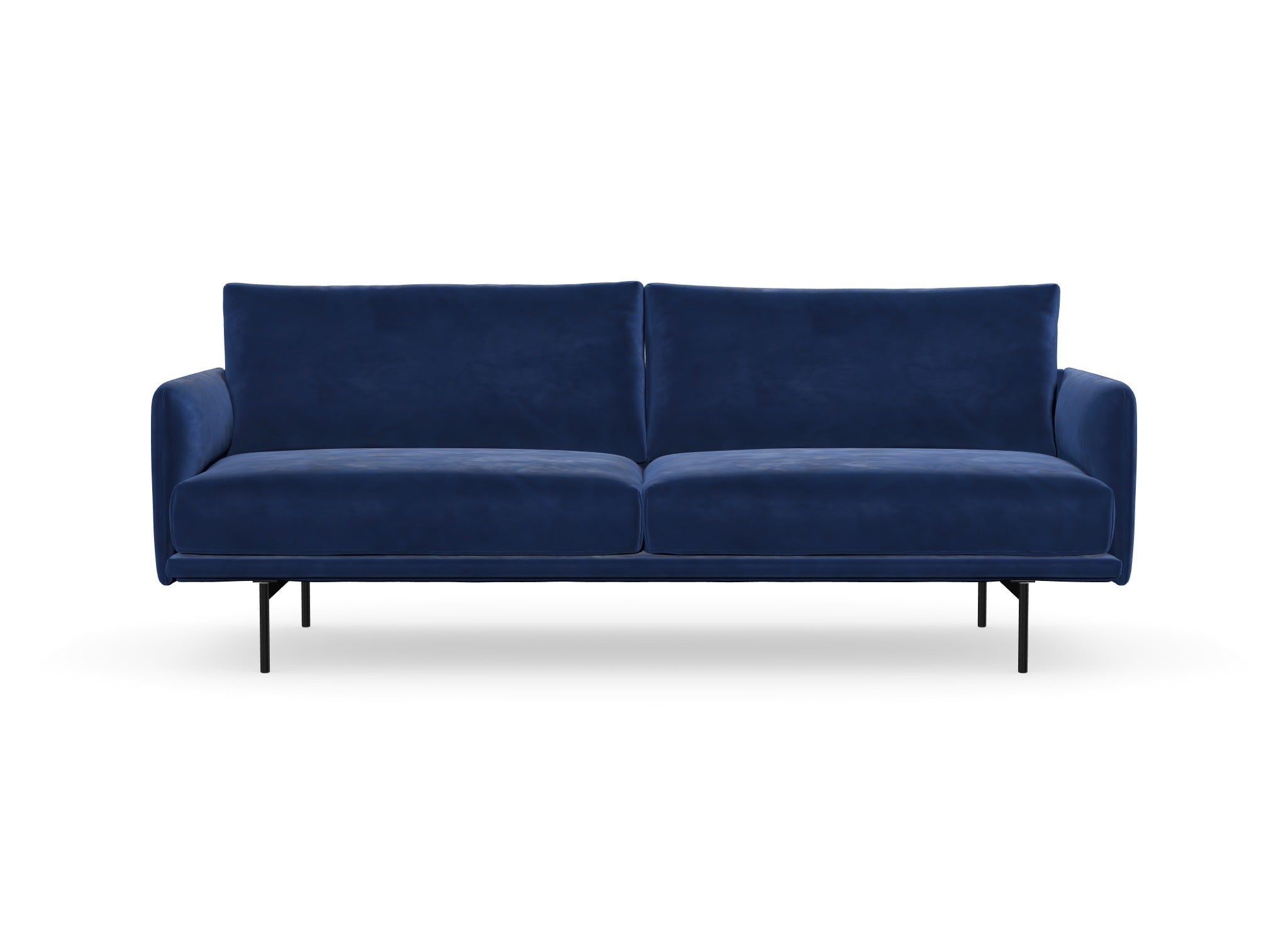Uma Sofa