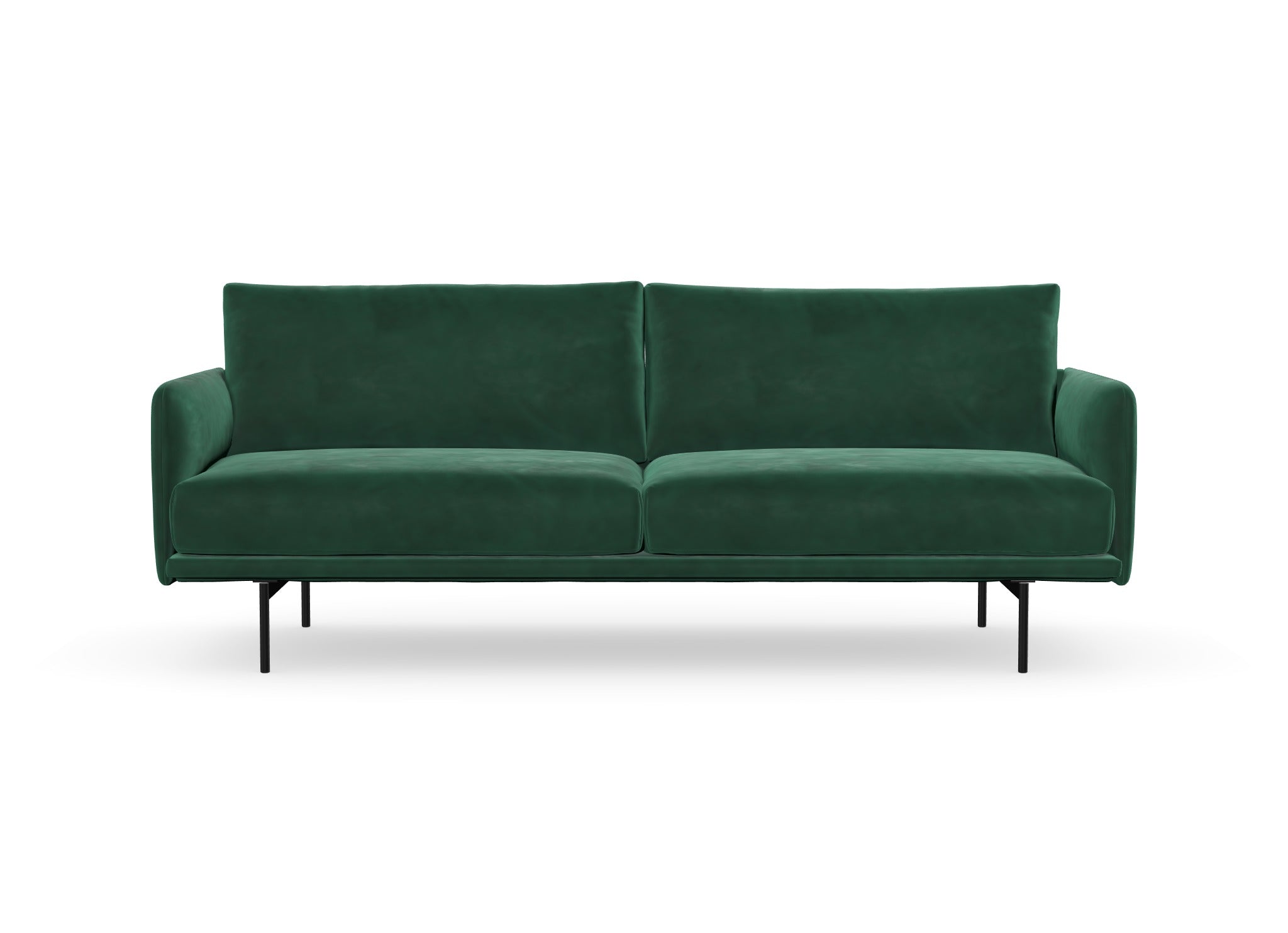 Sofa Uma