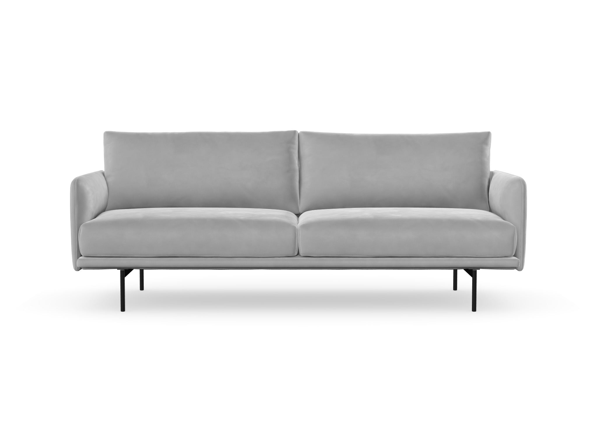 Sofa Uma