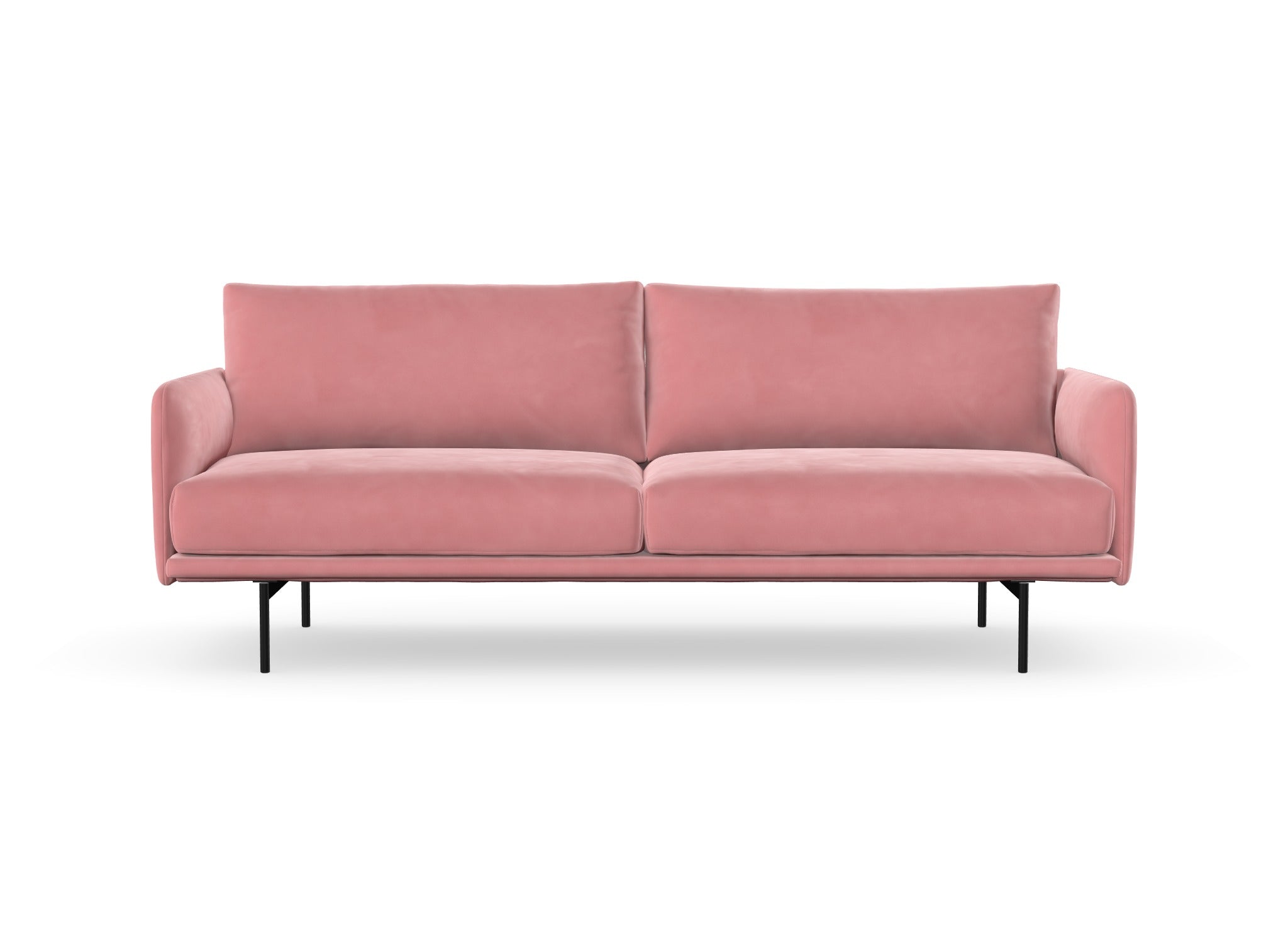 Sofa Uma