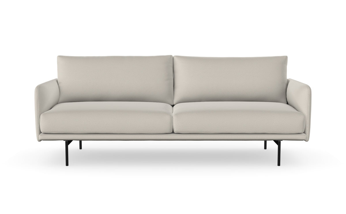 Uma Sofa