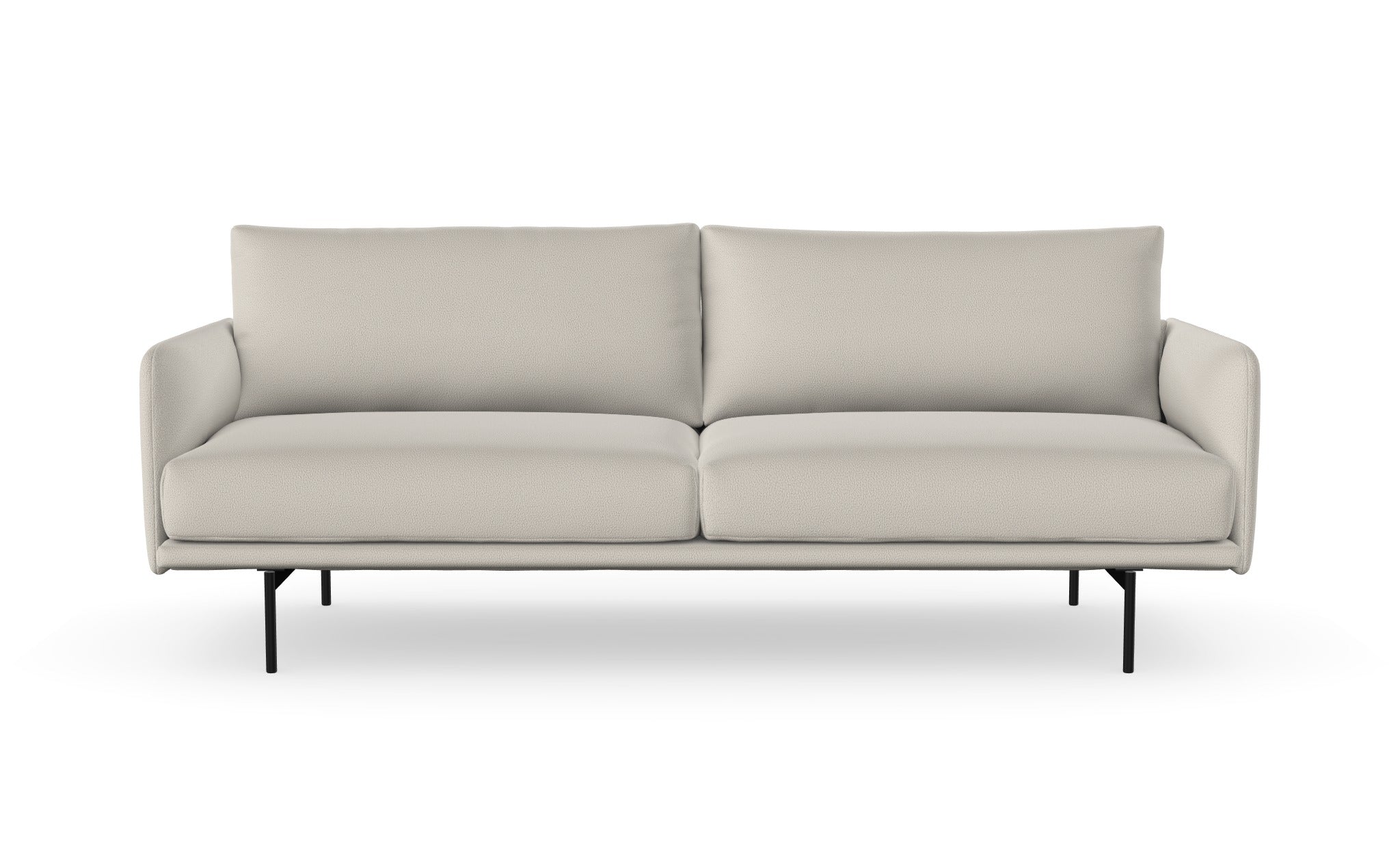 Uma Sofa