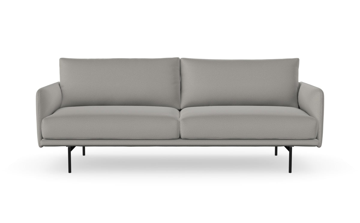 Sofa Uma
