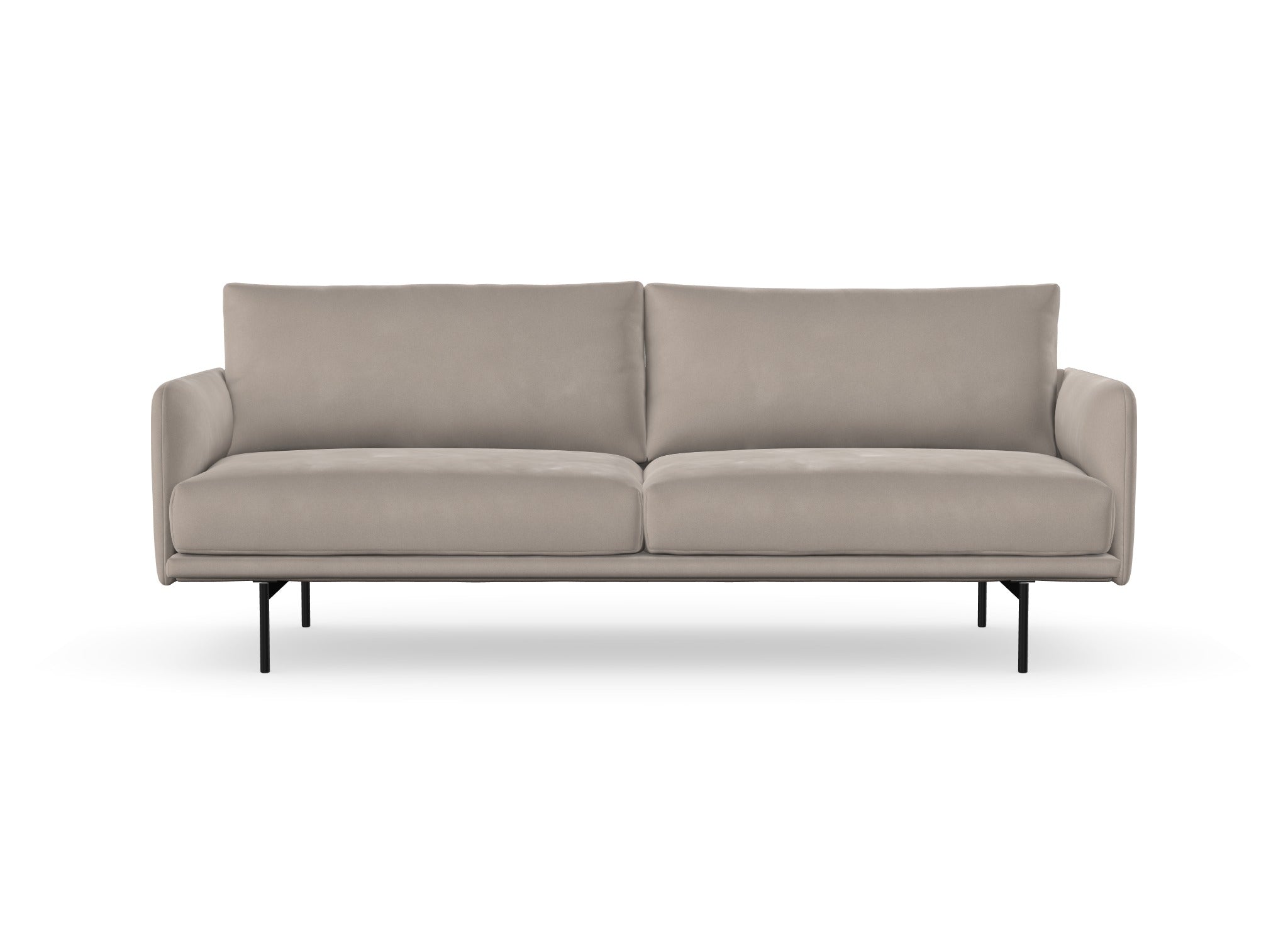 Sofa Uma