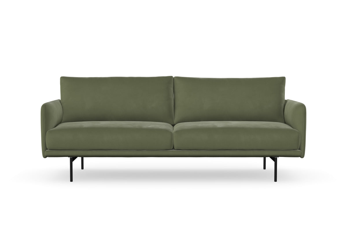 Uma Sofa