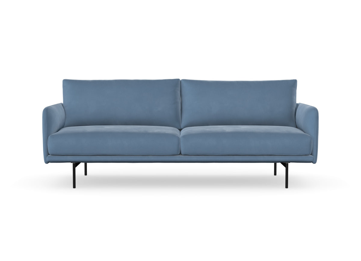 Uma Sofa