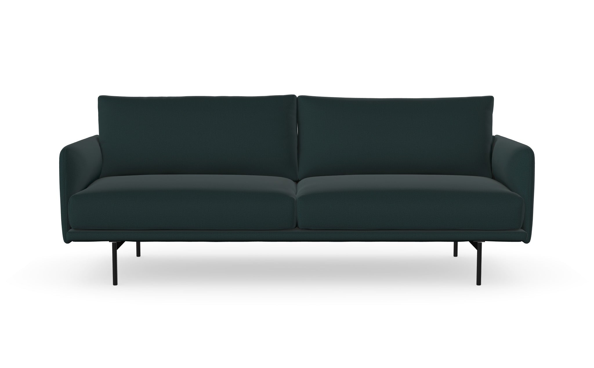 Sofa Uma