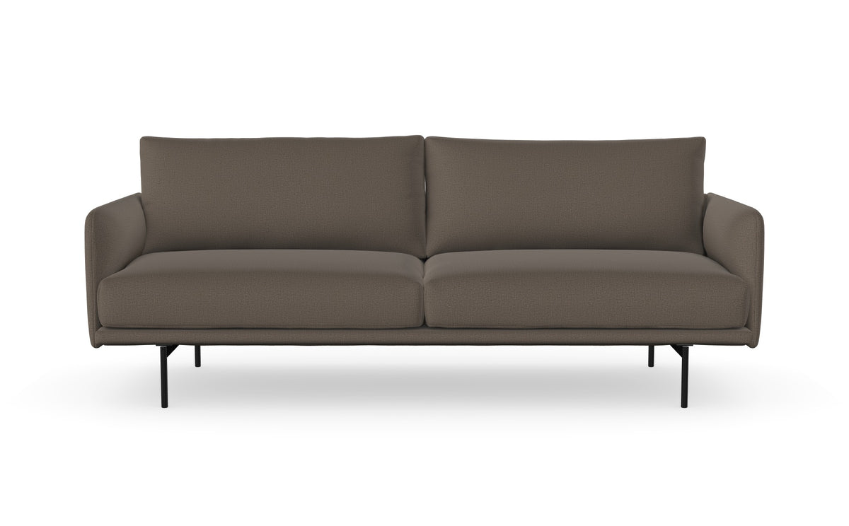 Uma Sofa