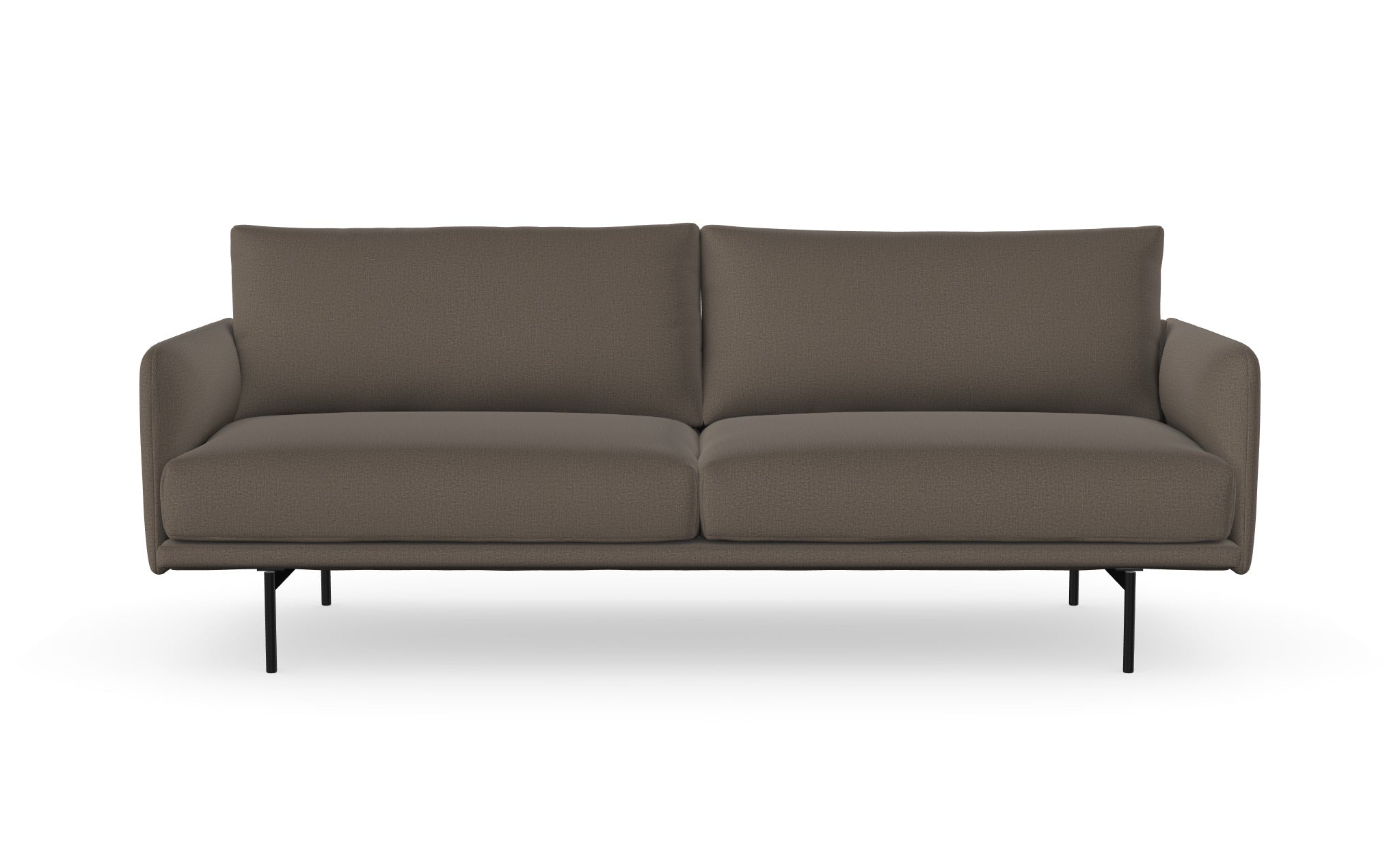 Uma Sofa