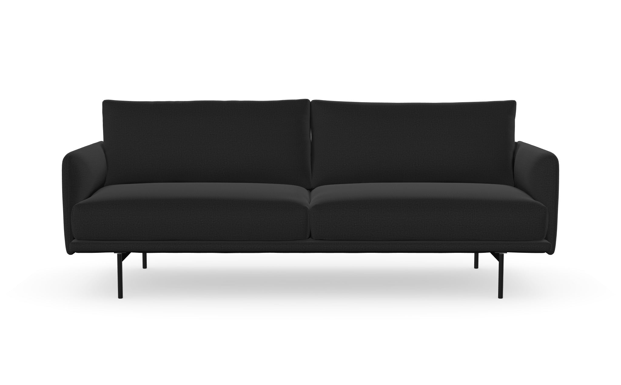 Sofa Uma