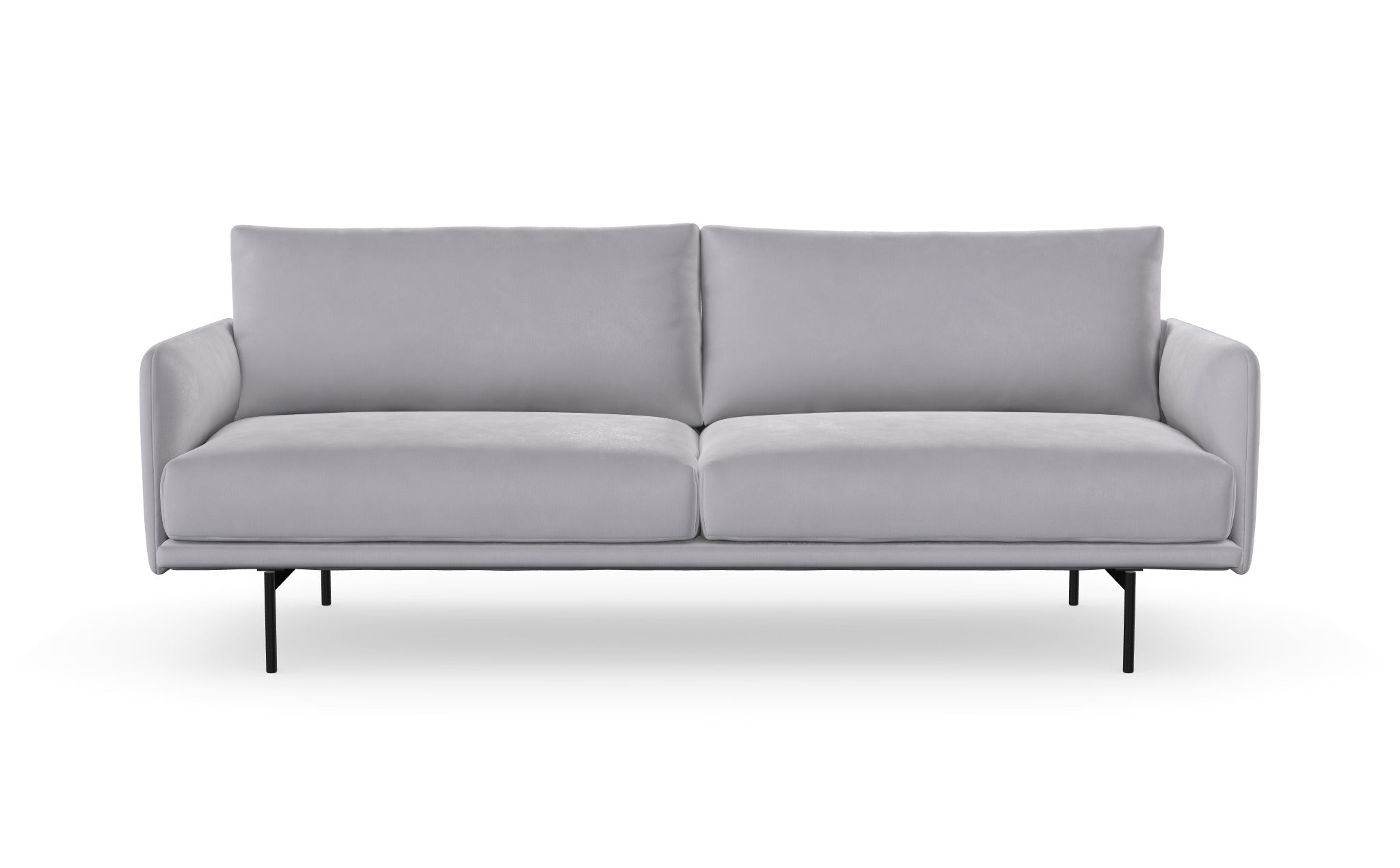 Sofa Uma