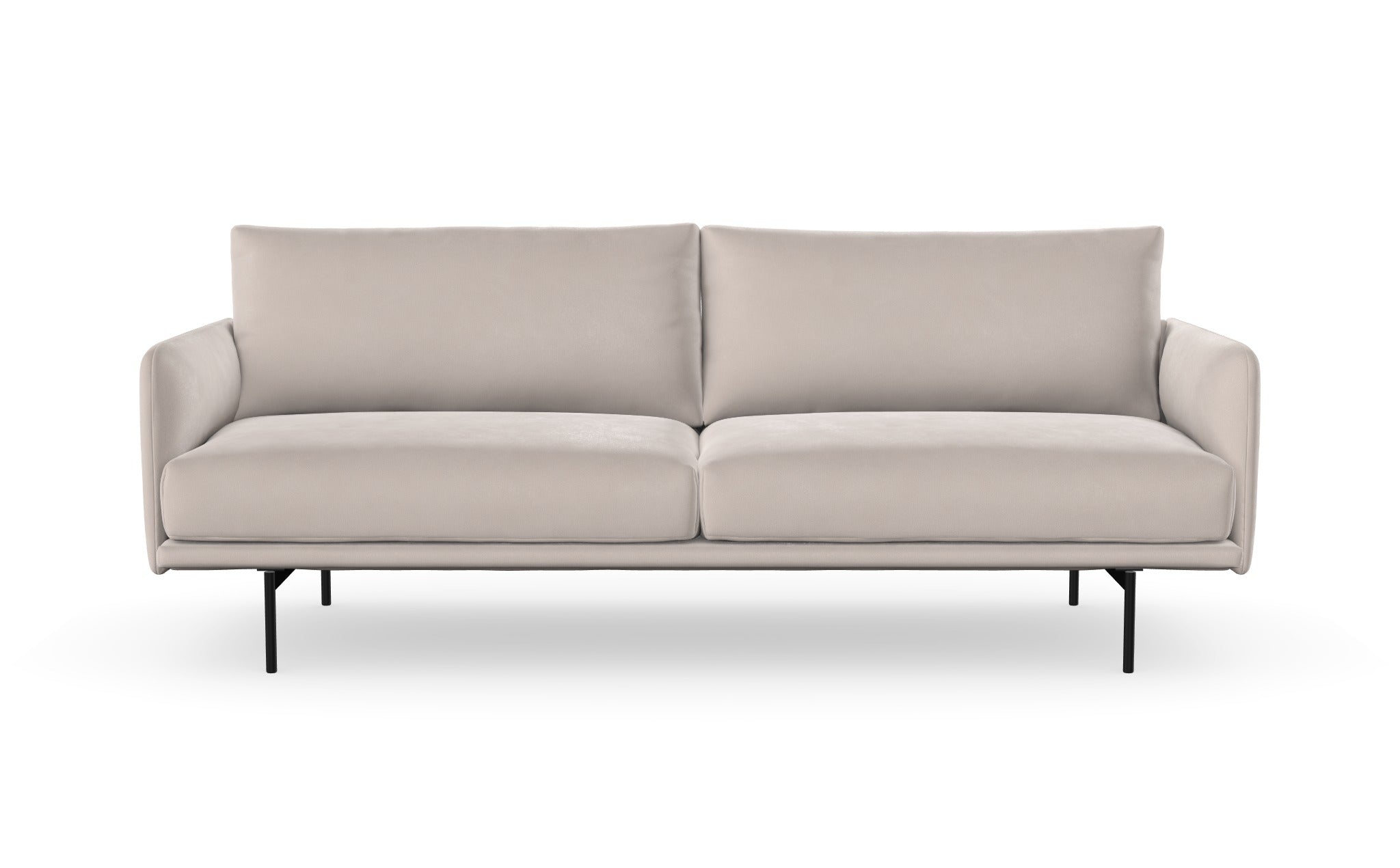 Sofa Uma