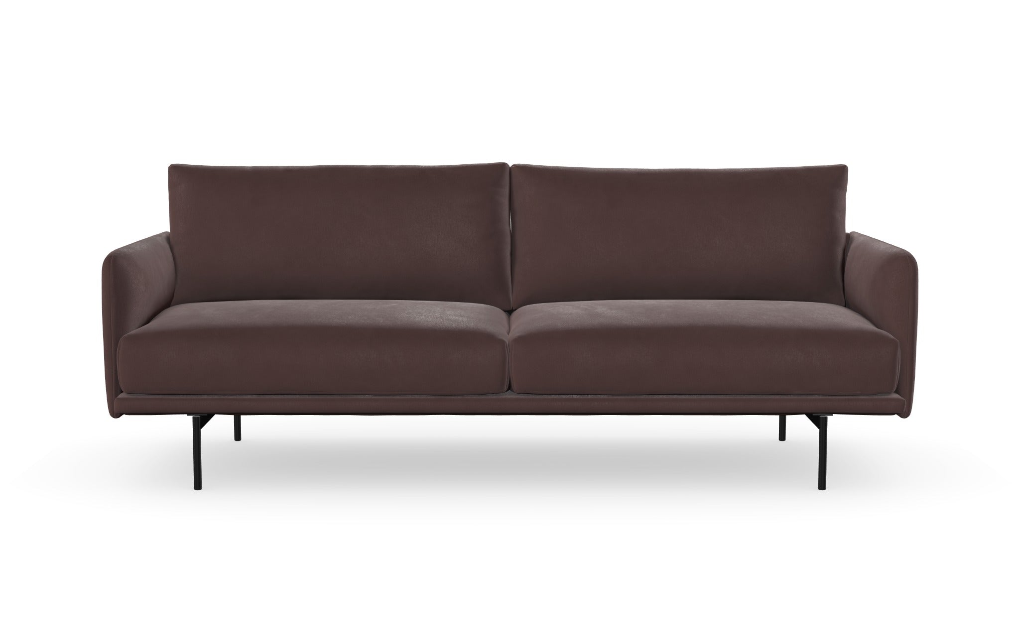 Sofa Uma