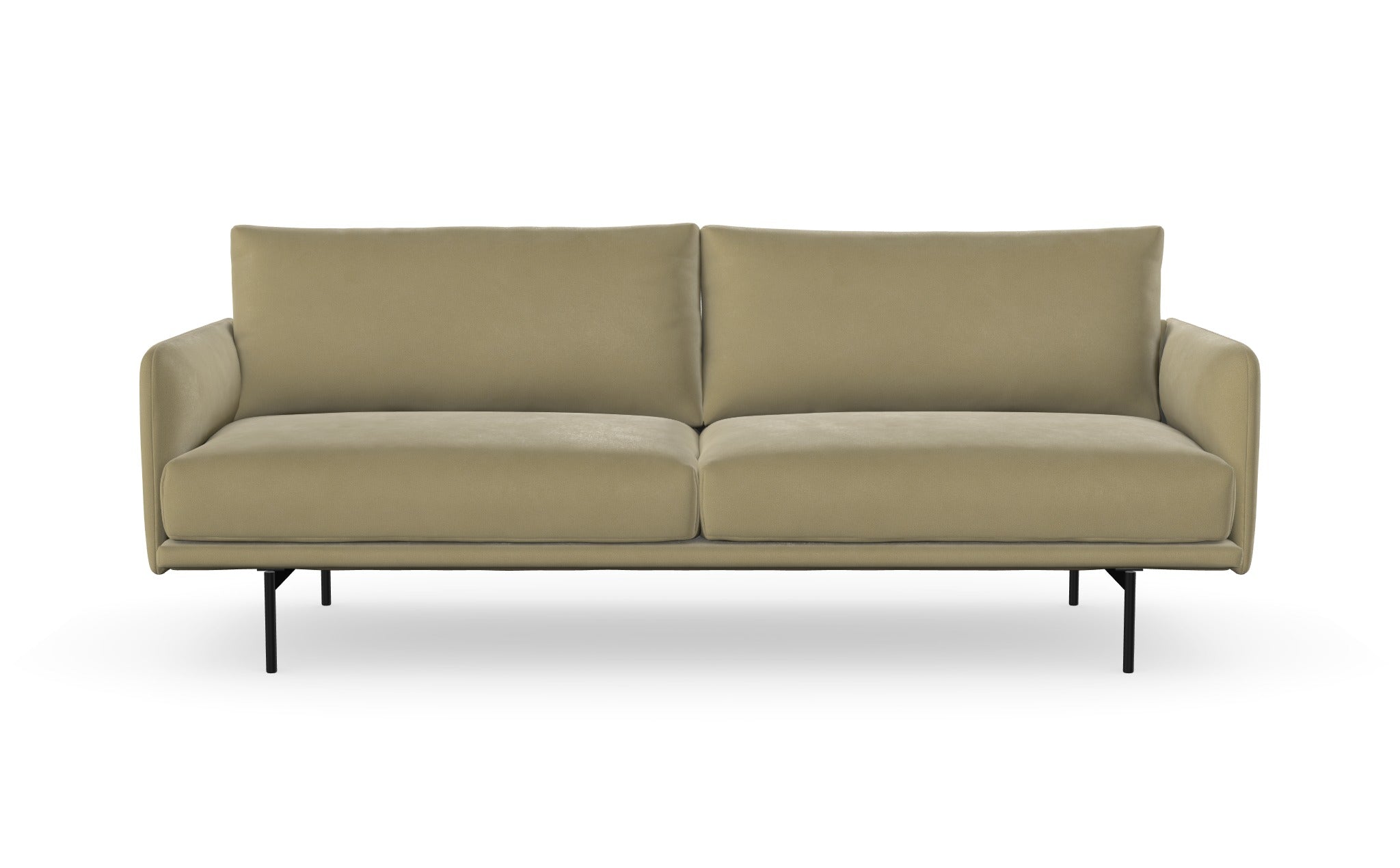 Sofa Uma