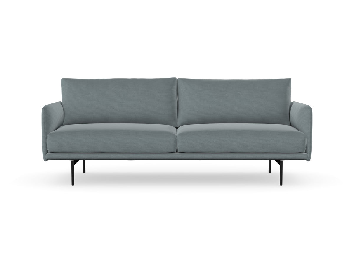 Uma Sofa