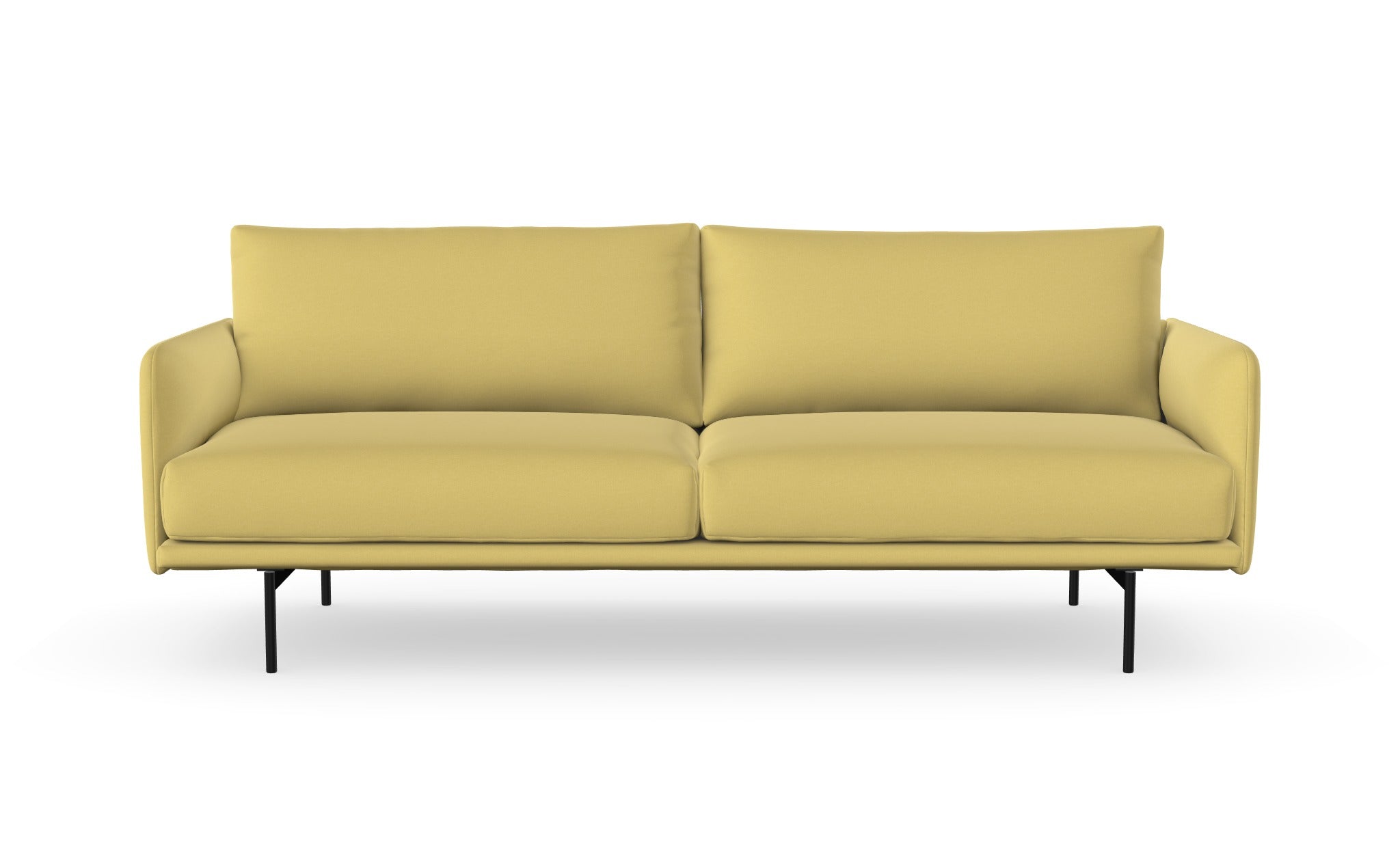 Sofa Uma