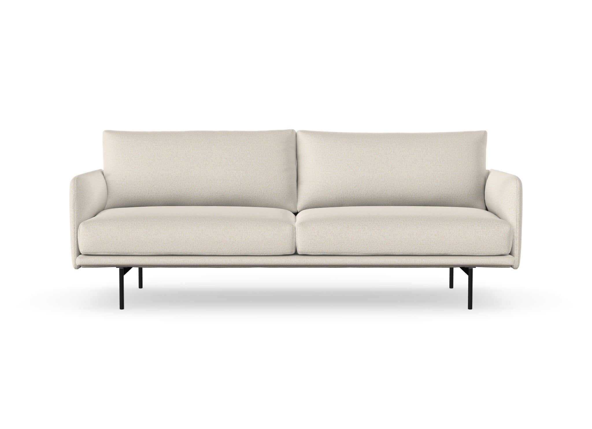 Sofa Uma