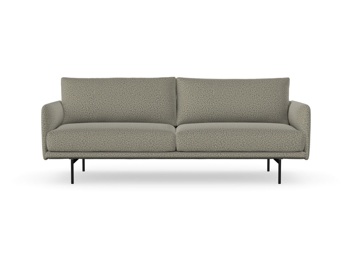 Sofa Uma