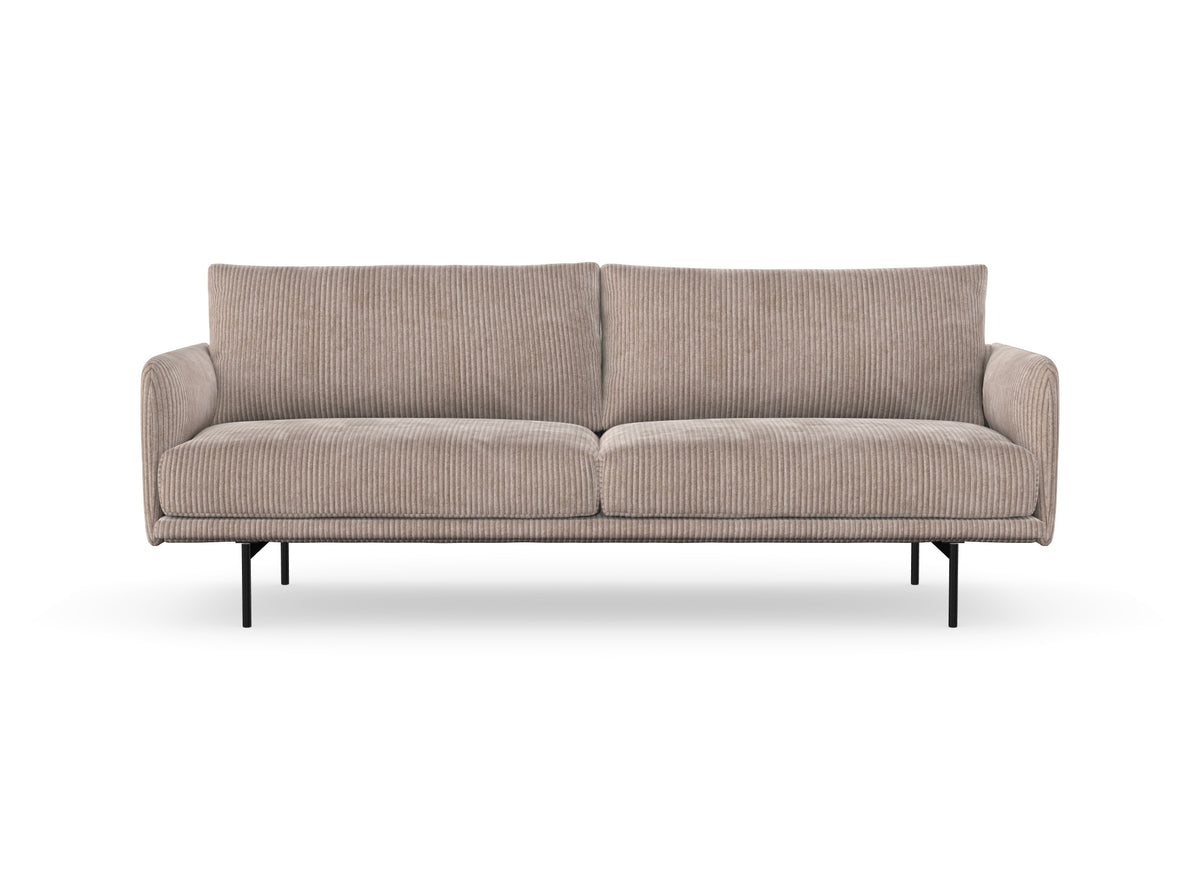 Sofa Uma