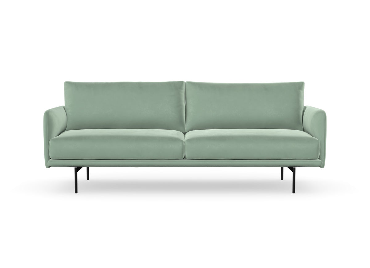 Uma Sofa