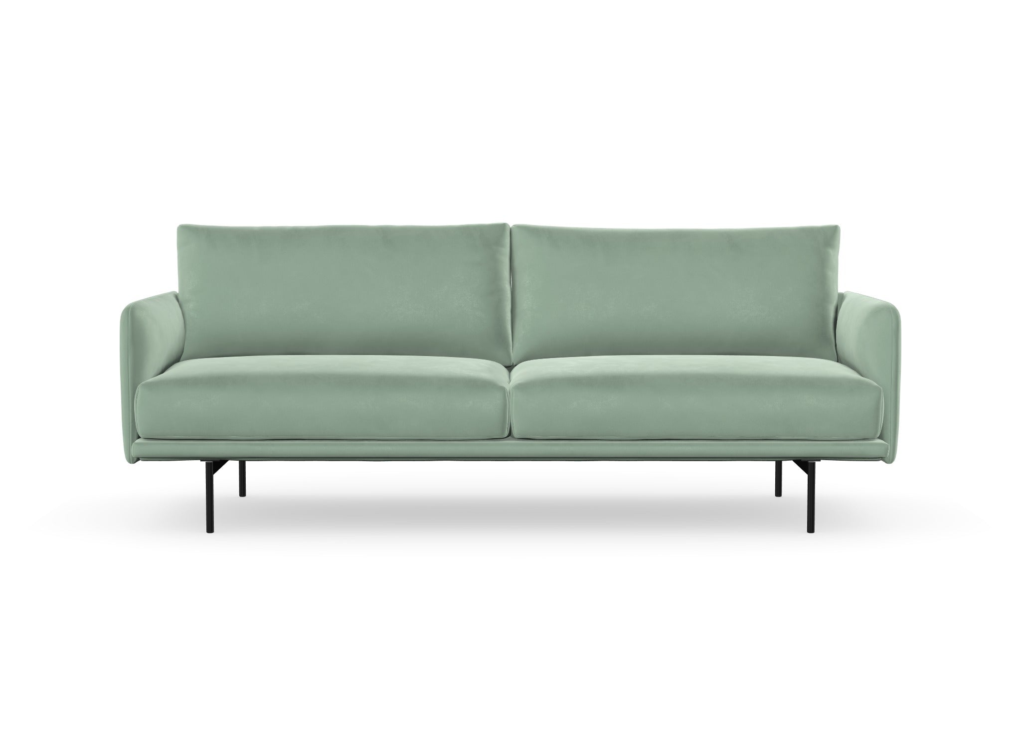 Uma Sofa