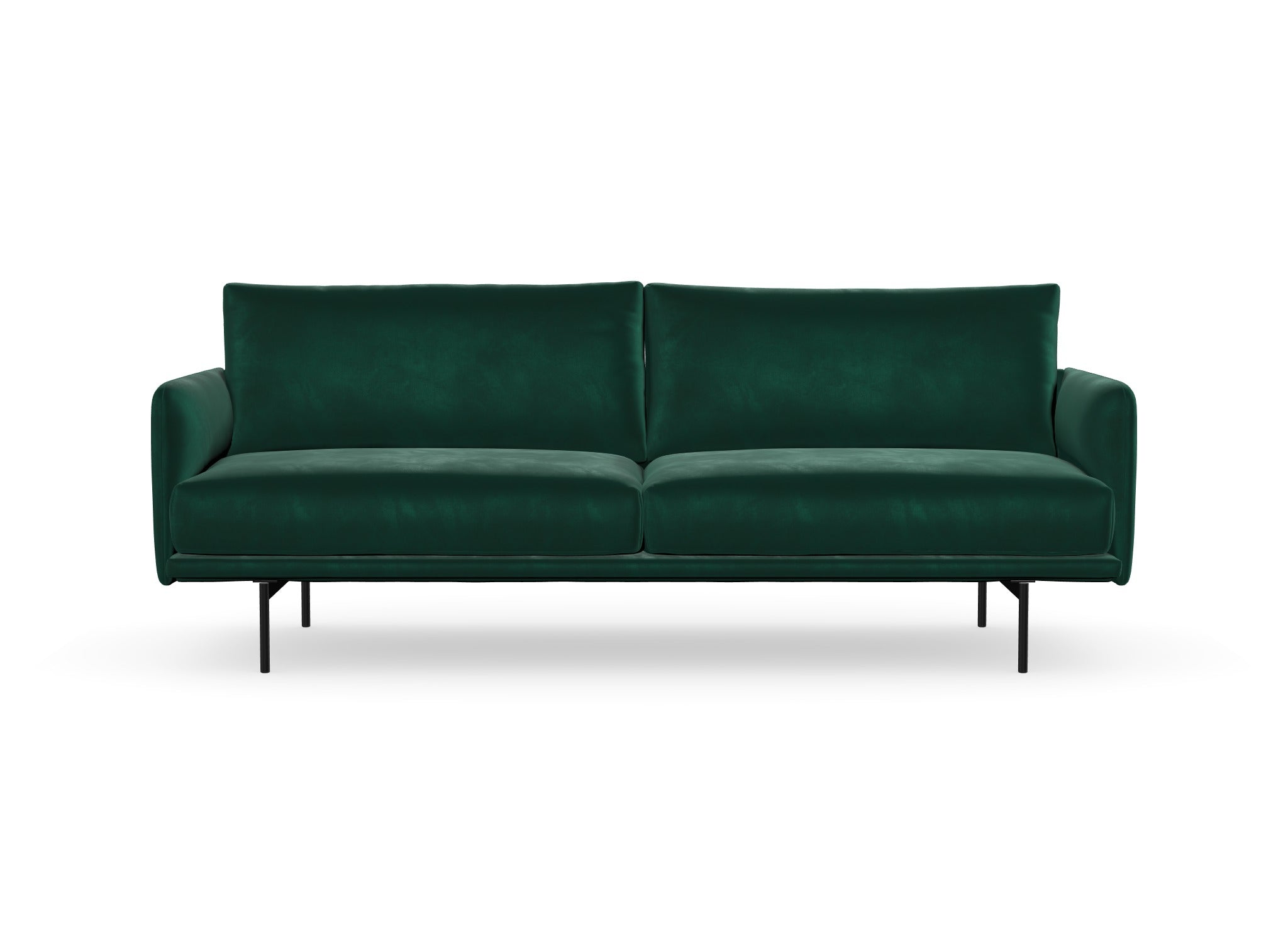 Sofa Uma
