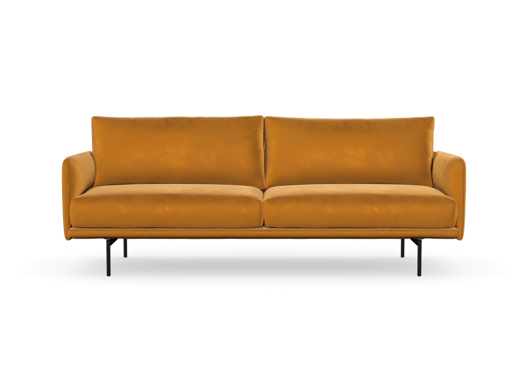 Sofa Uma