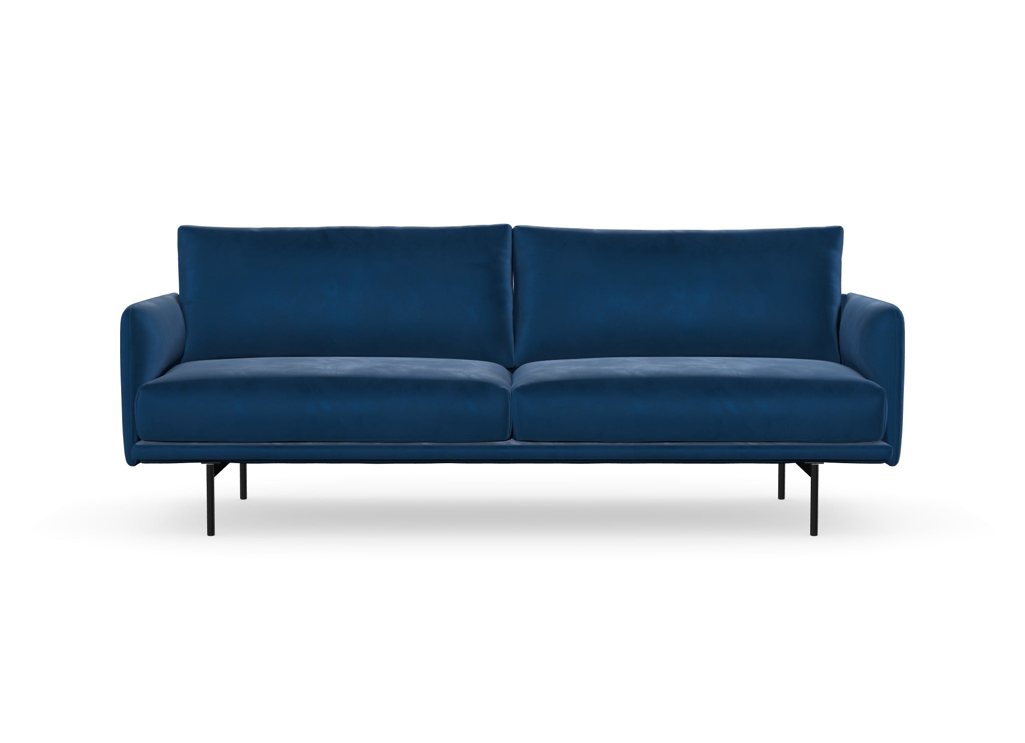 Sofa Uma