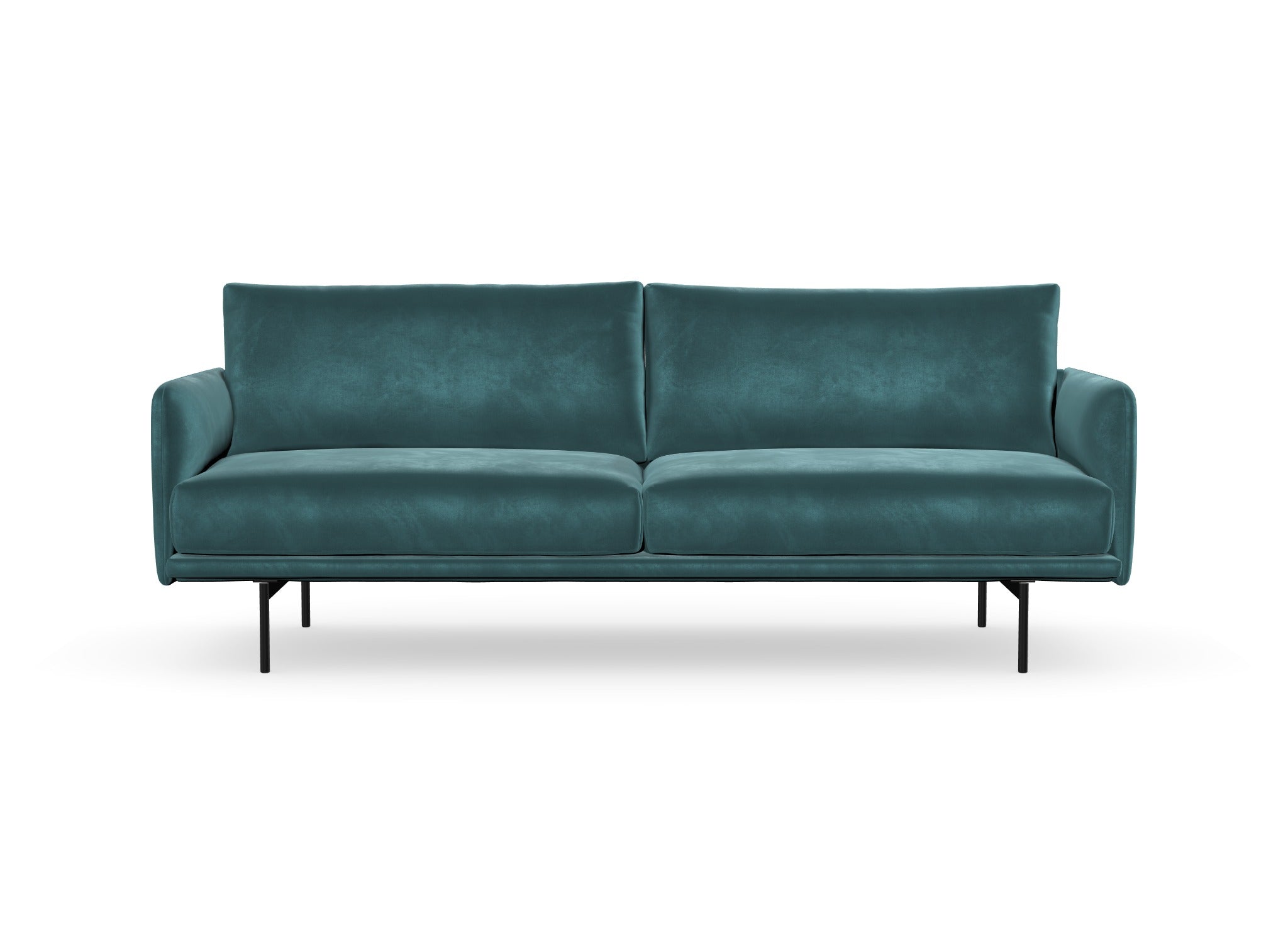 Sofa Uma