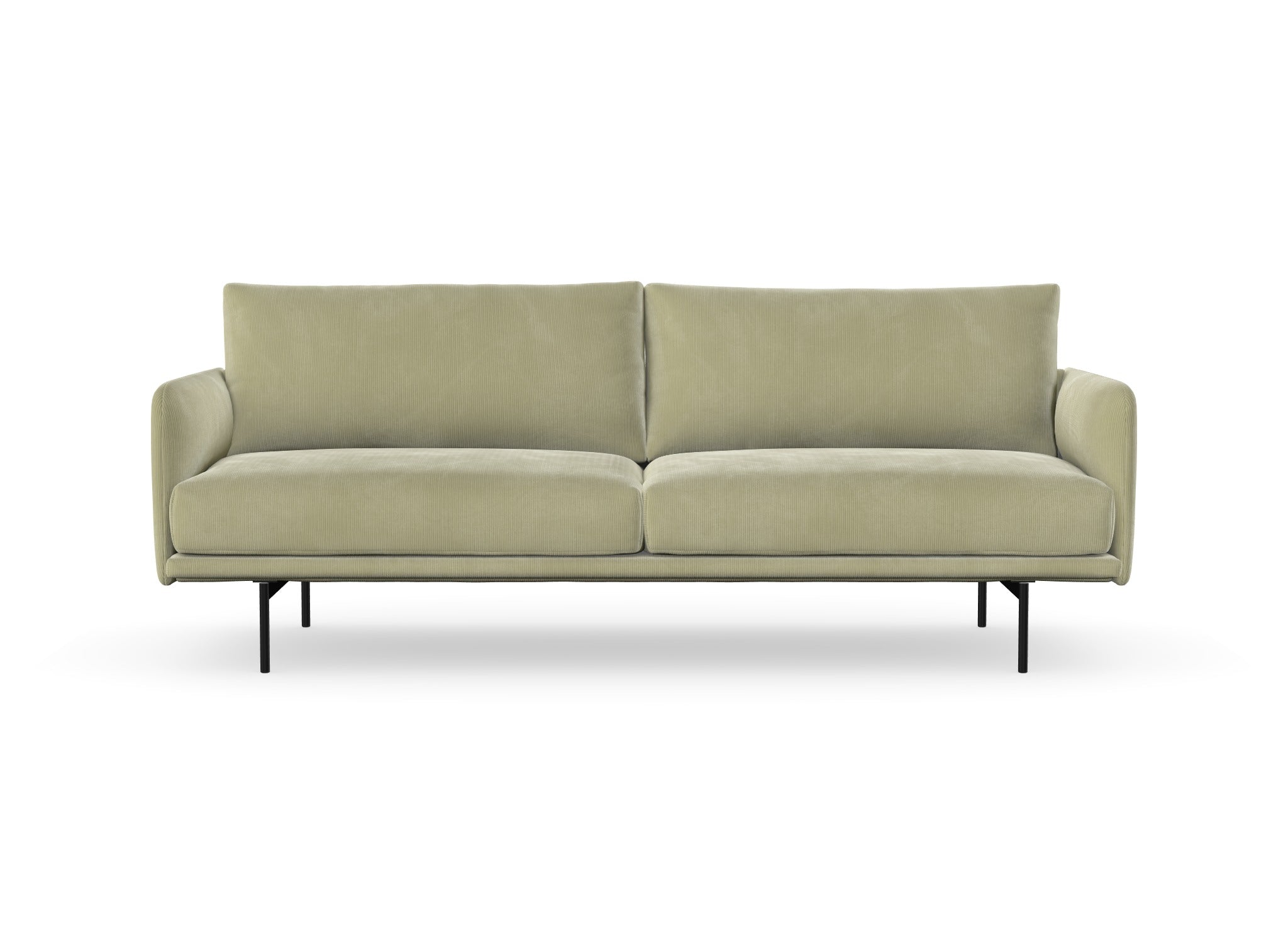 Sofa Uma