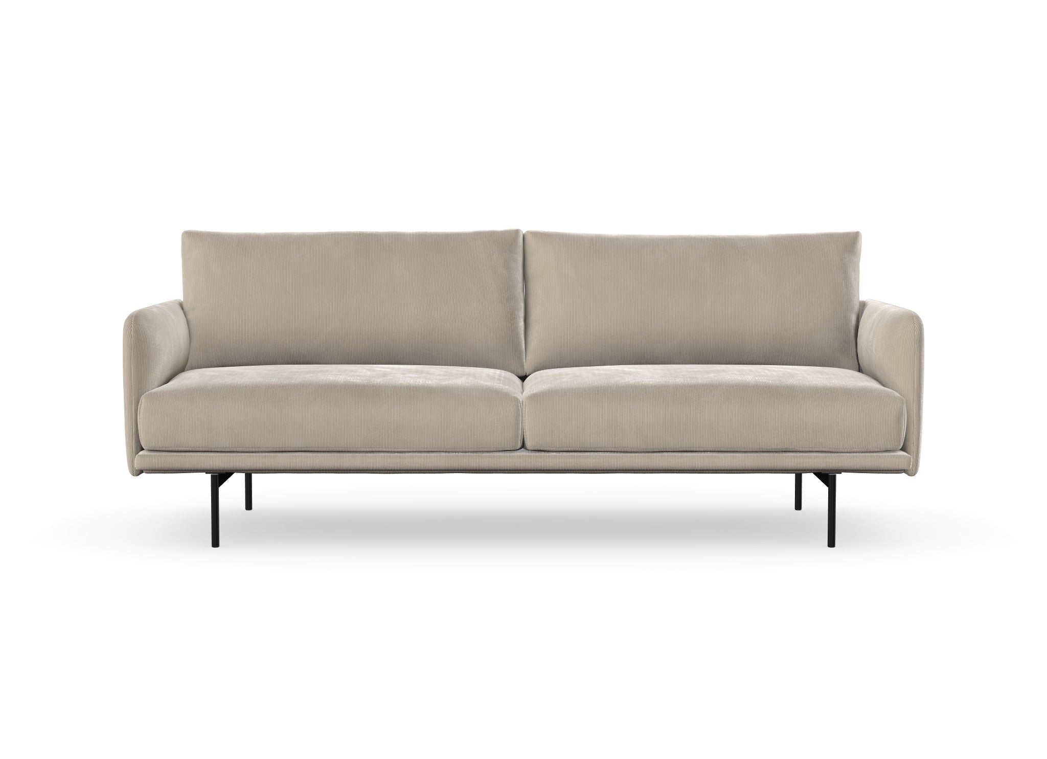 Sofa Uma