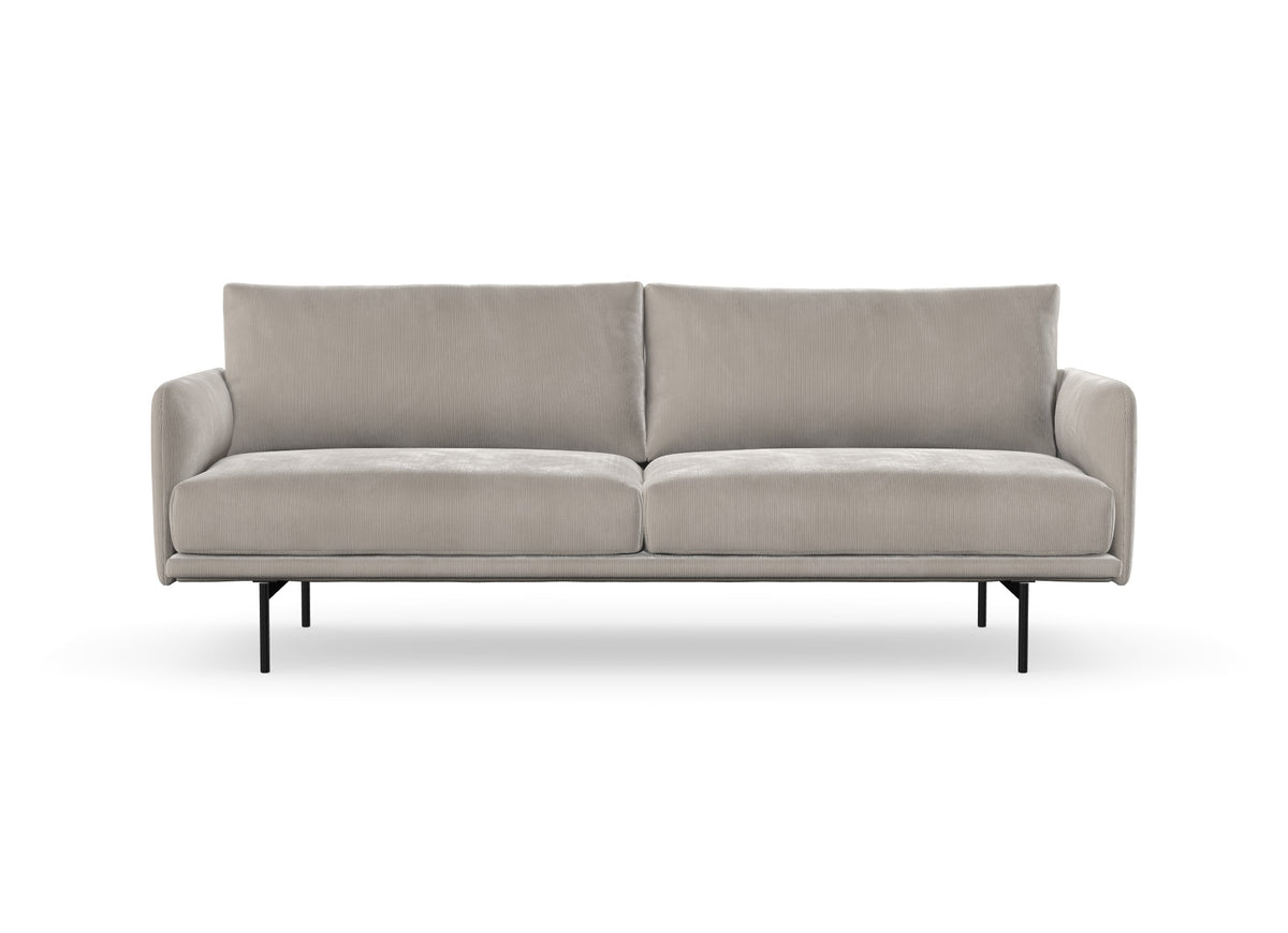 Uma Sofa