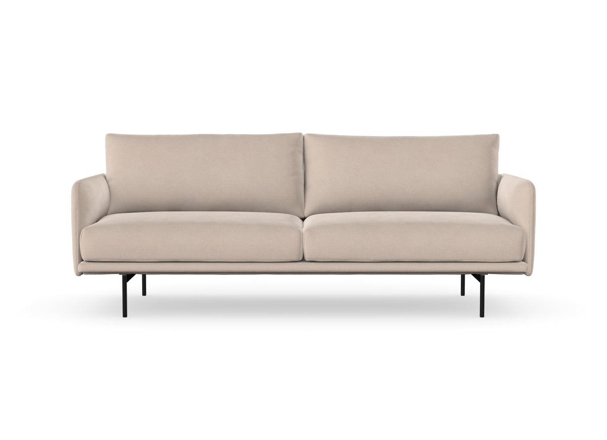 Sofa Uma