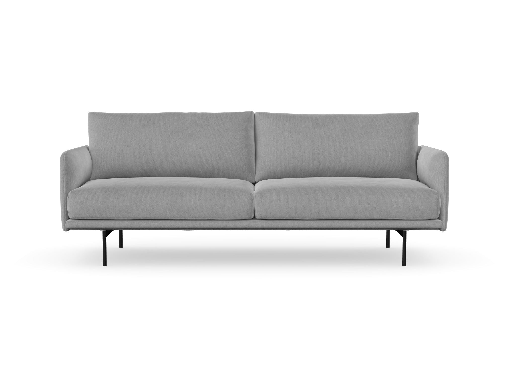 Uma Sofa