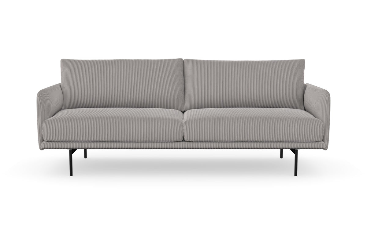 Sofa Uma