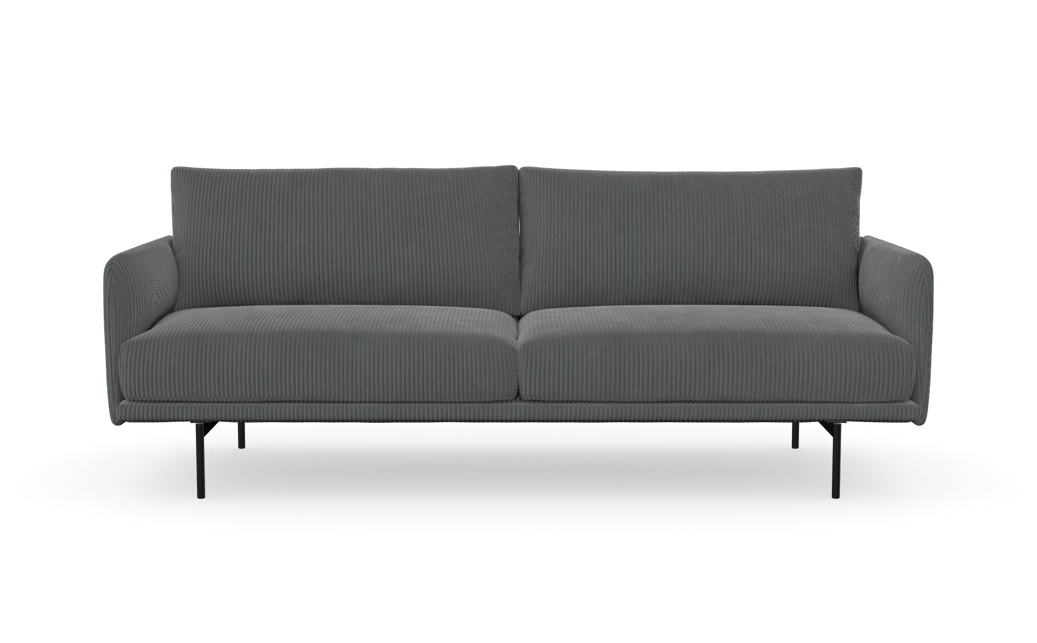 Sofa Uma
