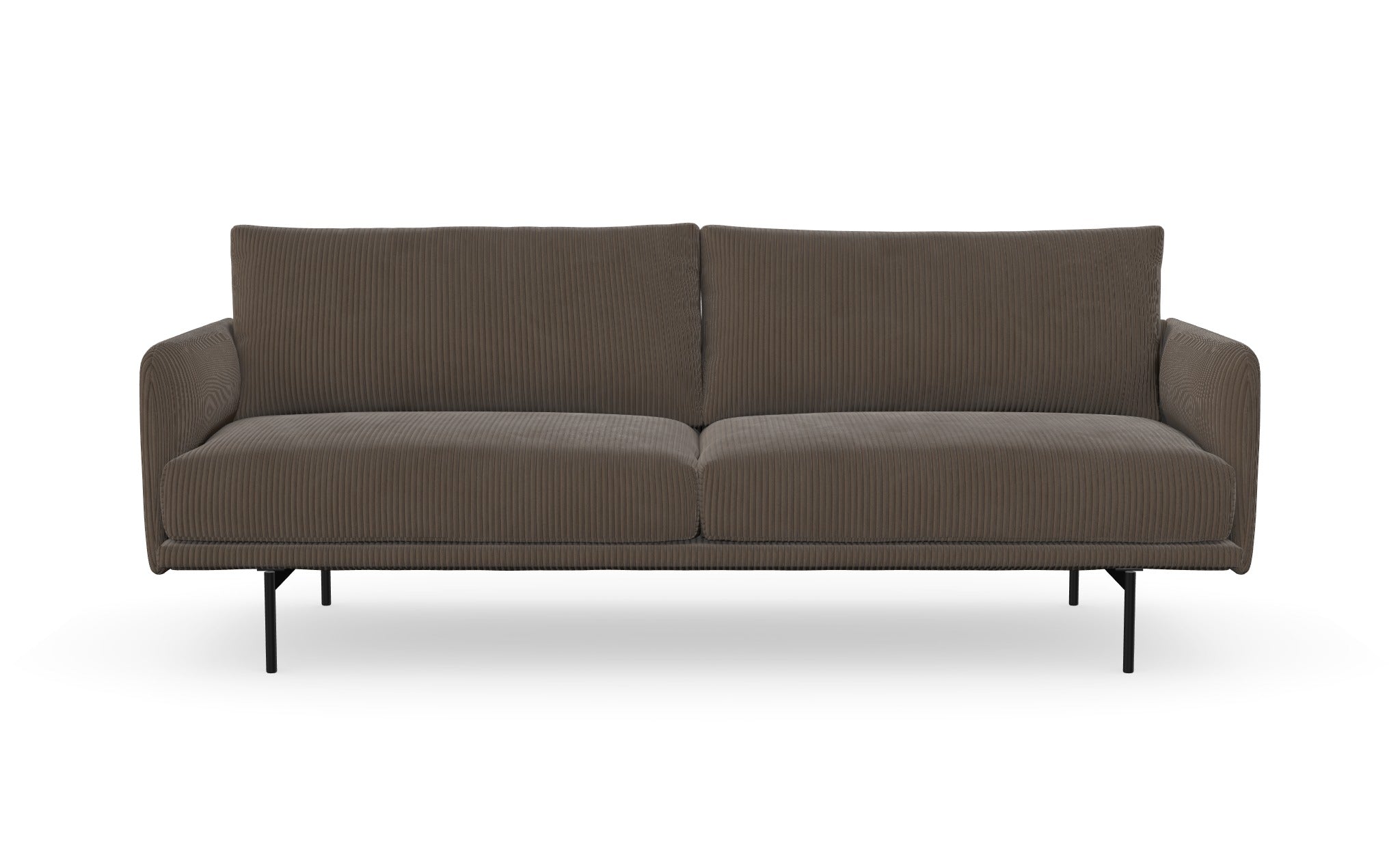 Sofa Uma